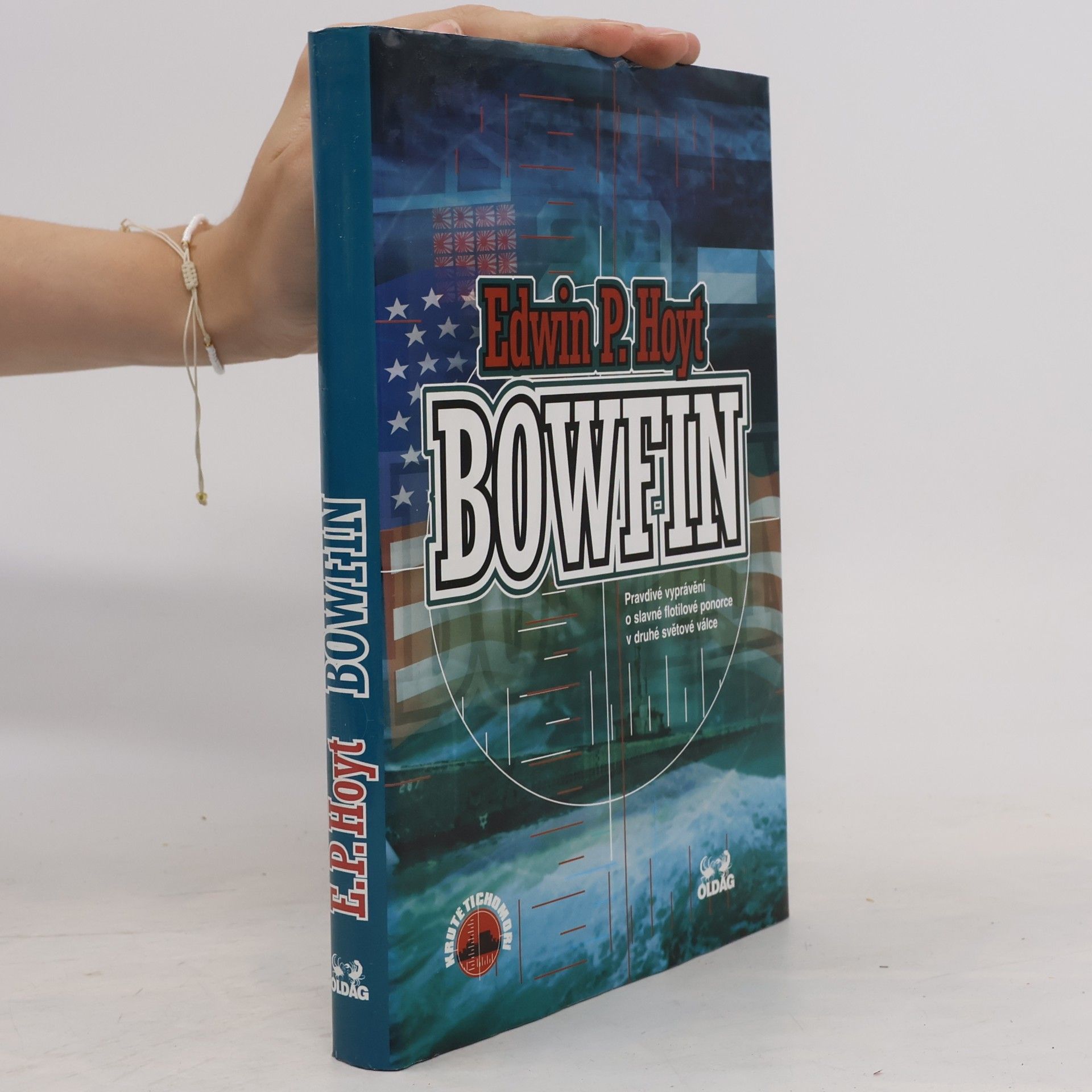 Bowfin