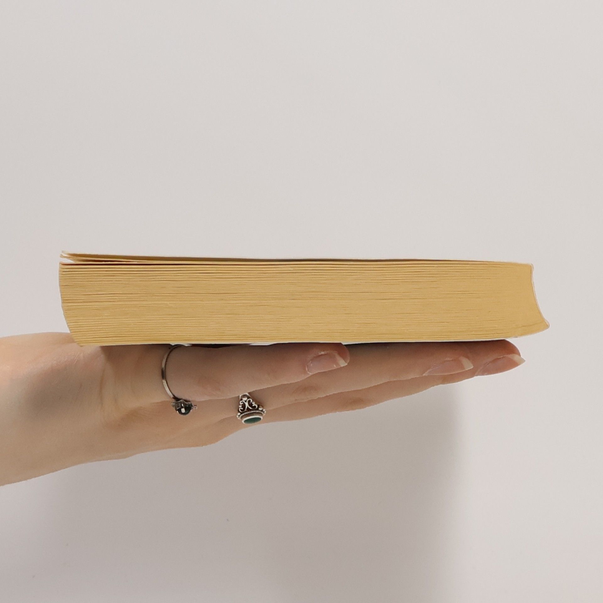 John Boyne Der Junge im gestreiften Pyjama