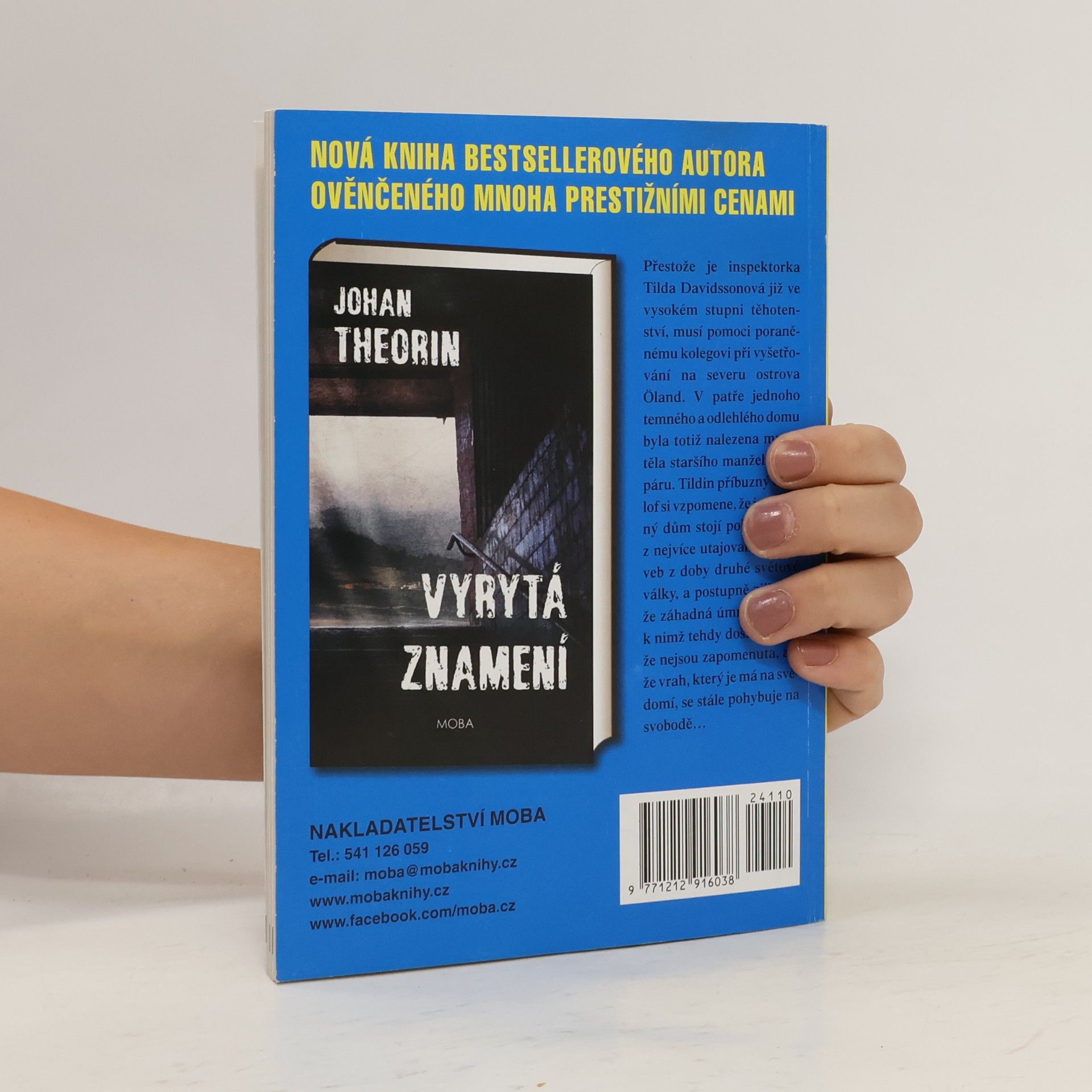 Various authors Western-Bestseller. Temná setba