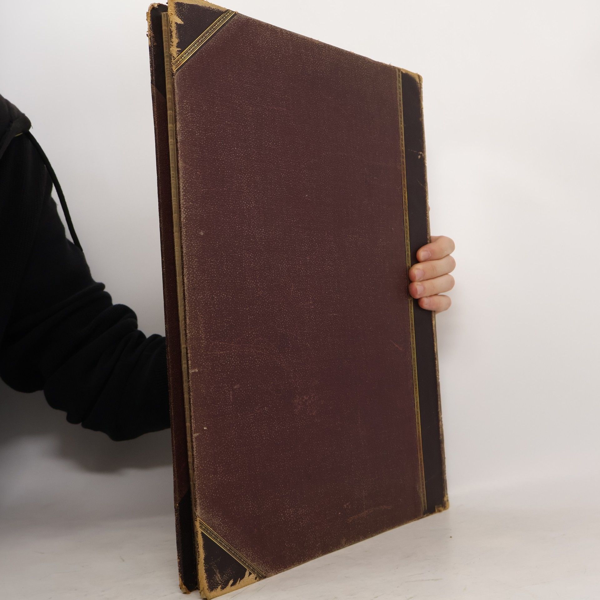 Gustav Droysens Allgemeiner historischer Handatlas
