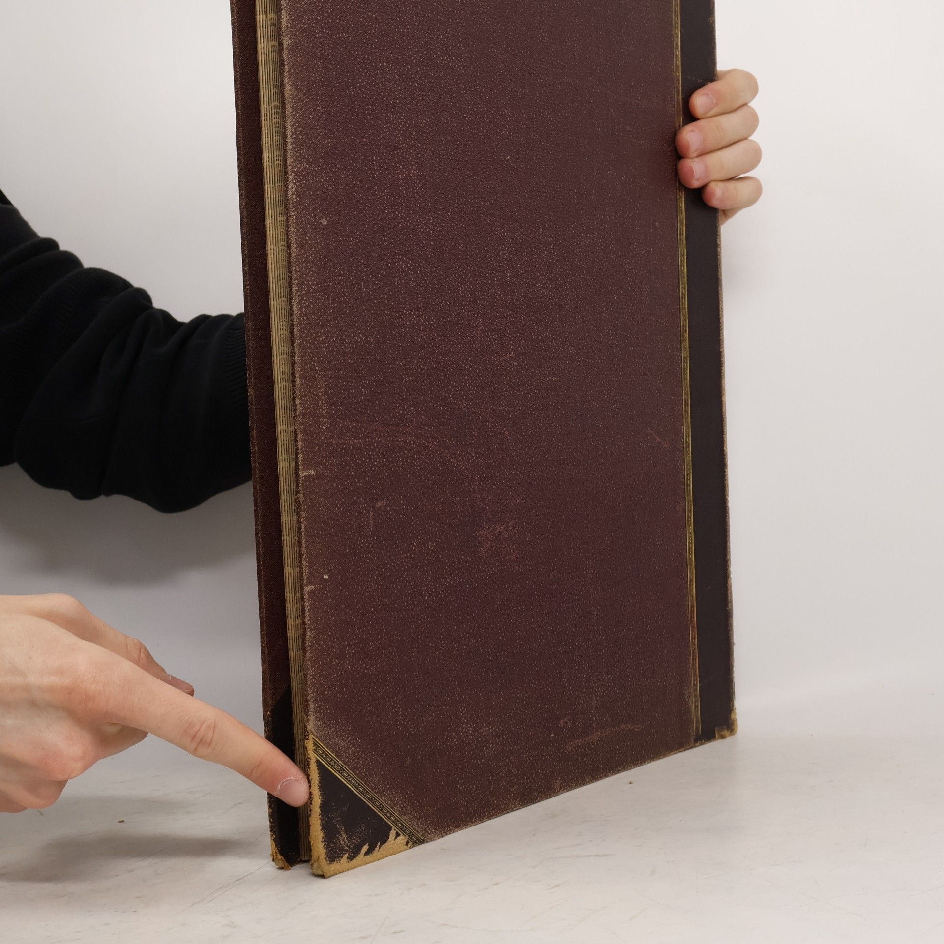 Gustav Droysens Allgemeiner historischer Handatlas
