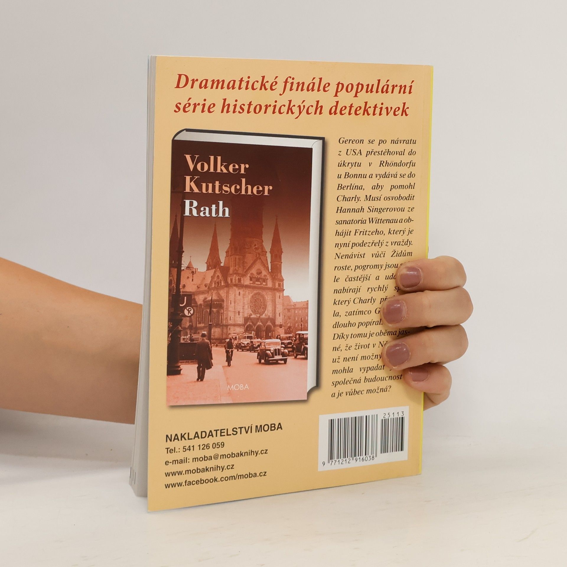 Autores varios Western-Bestseller 113