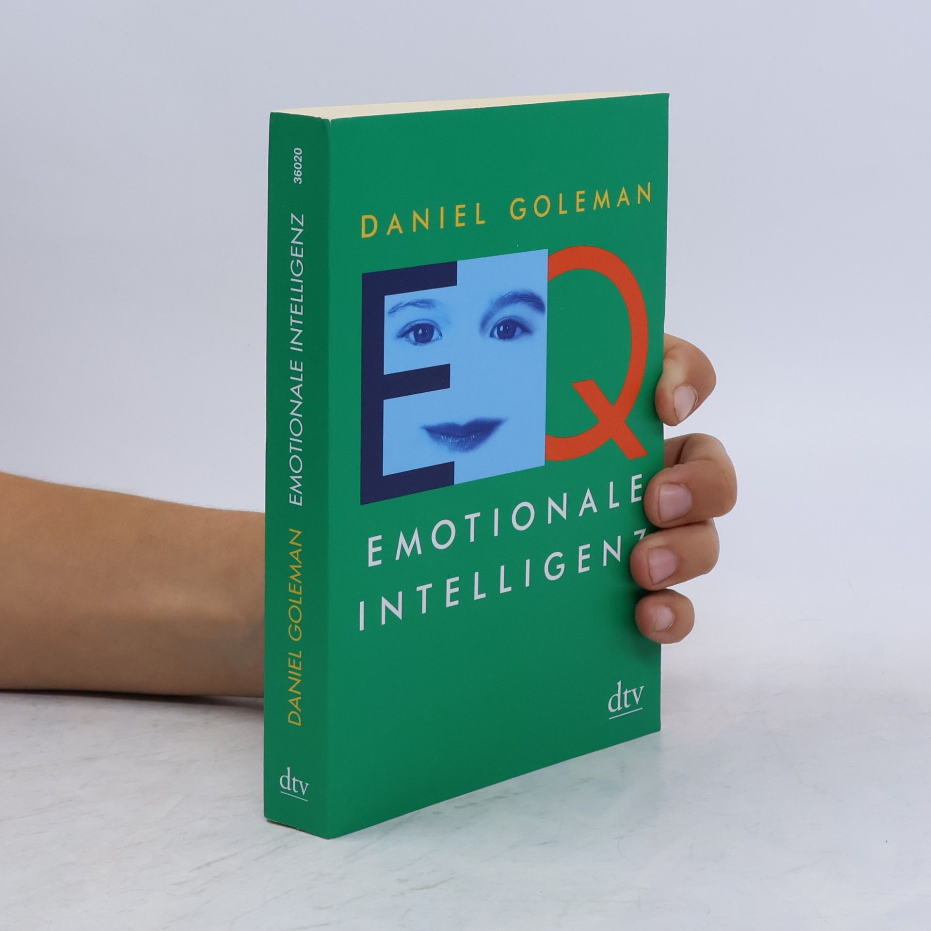 Emotionale Intelligenz