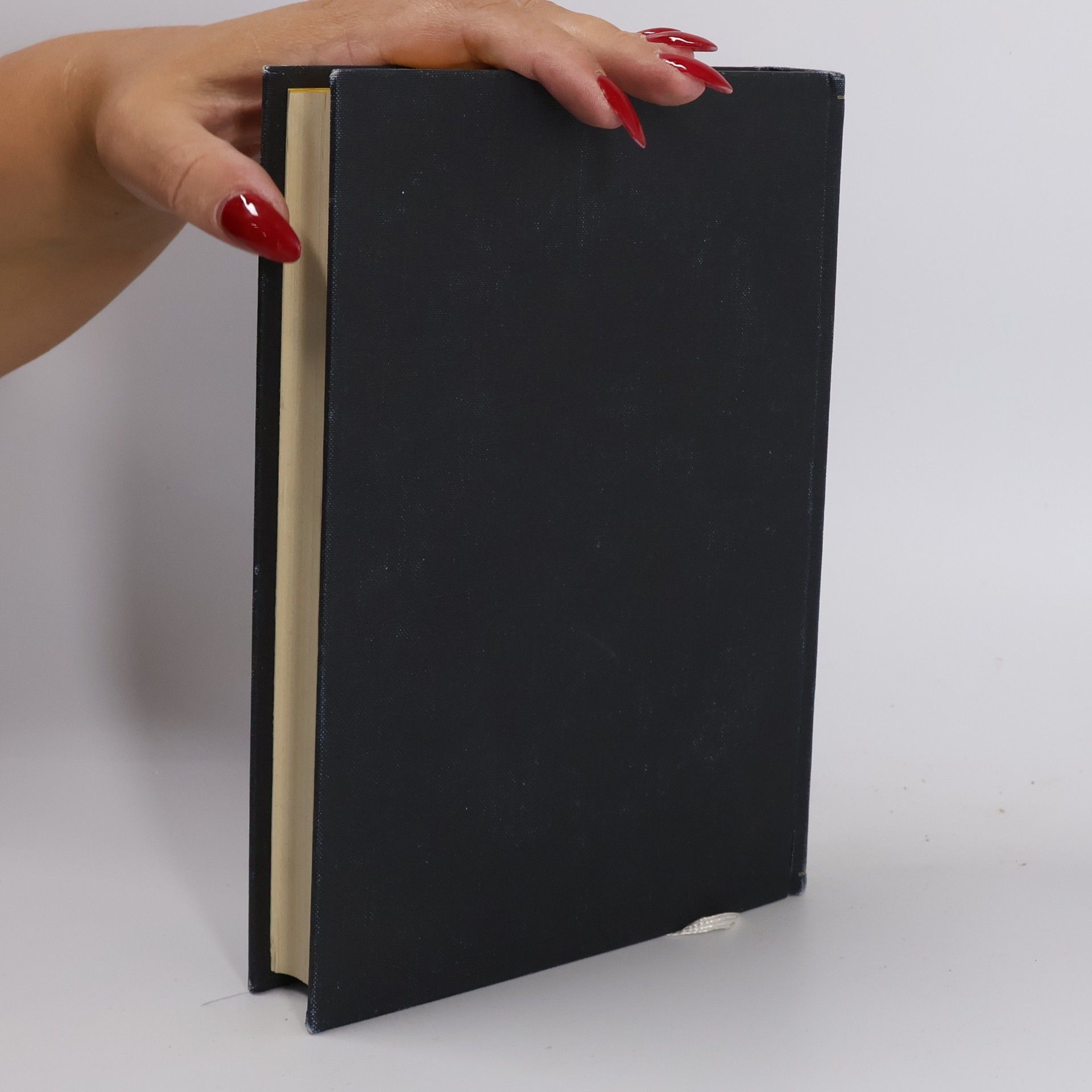 Pius Martinucci  Manuale Sacrarum Caeremoniarum: In libros octo digestum I.-II.