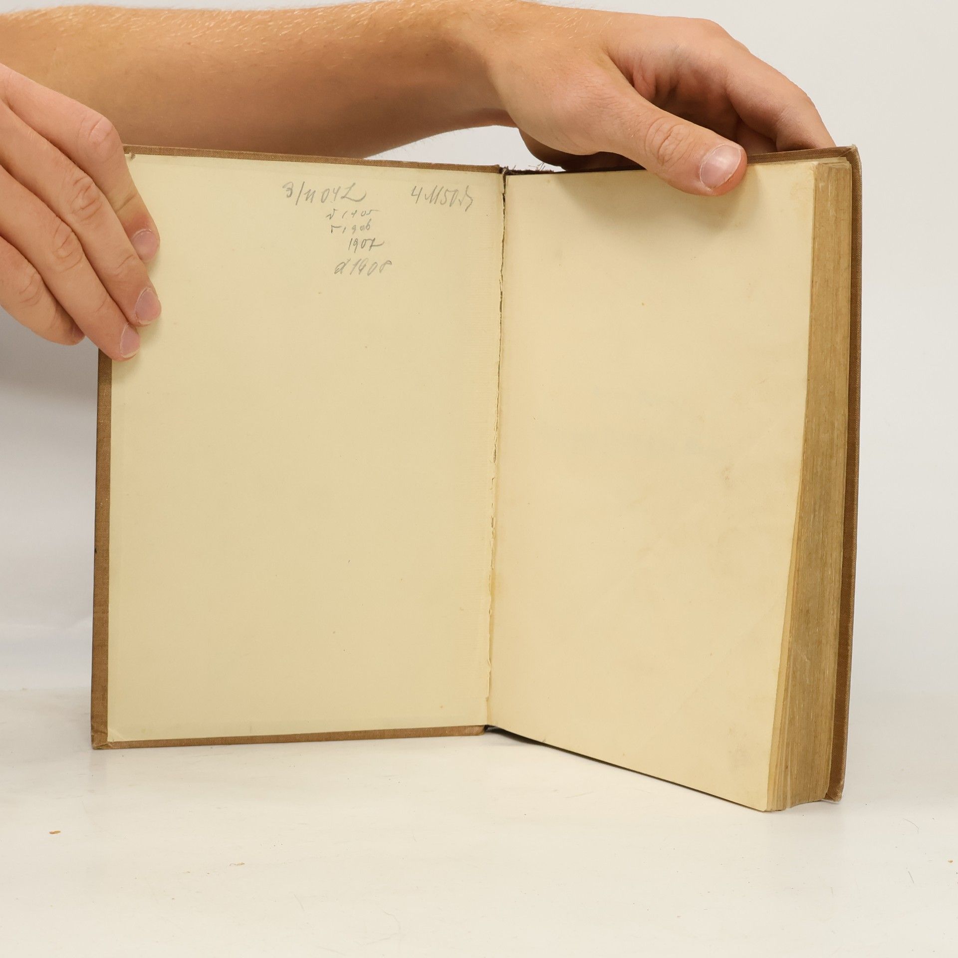 Hermann Wagner Illustriertes Spielbuch für Knaben