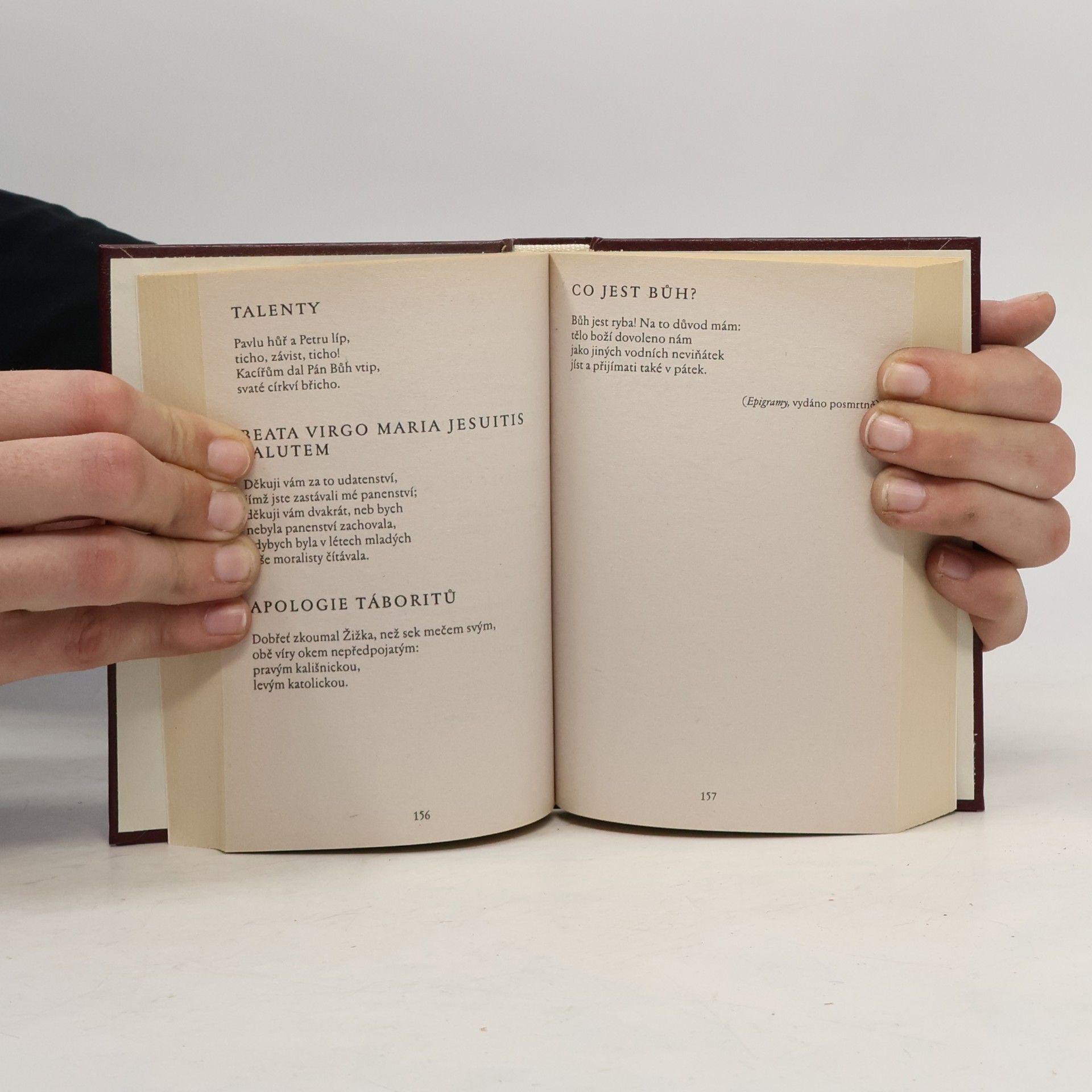 Kolektiv autorů To nejlepší z poezie 19. století