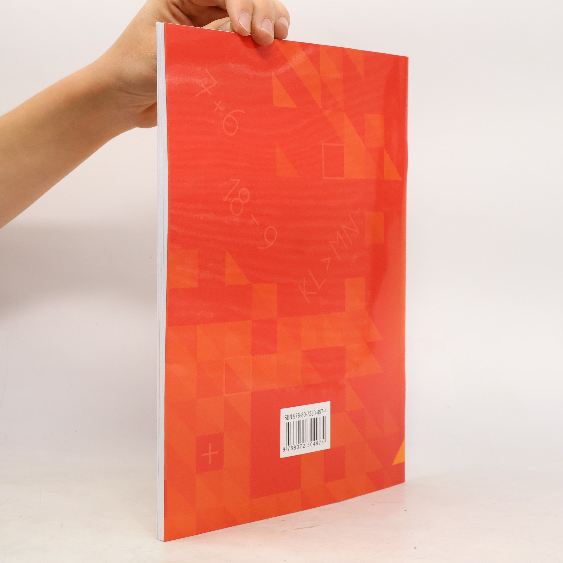 Hana Mikulenková Matematika a její aplikace pro 2. ročník 1. díl