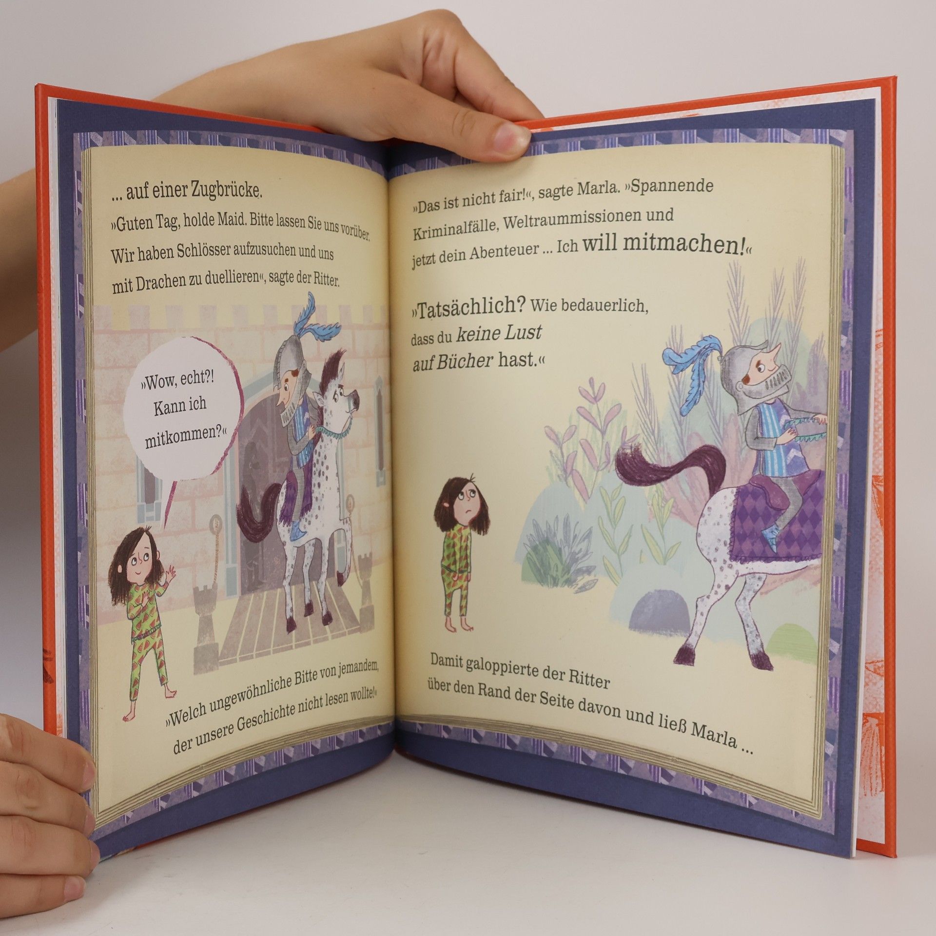 Emma Perry Ich mag keine Bücher. Nie. Niemals. Nie