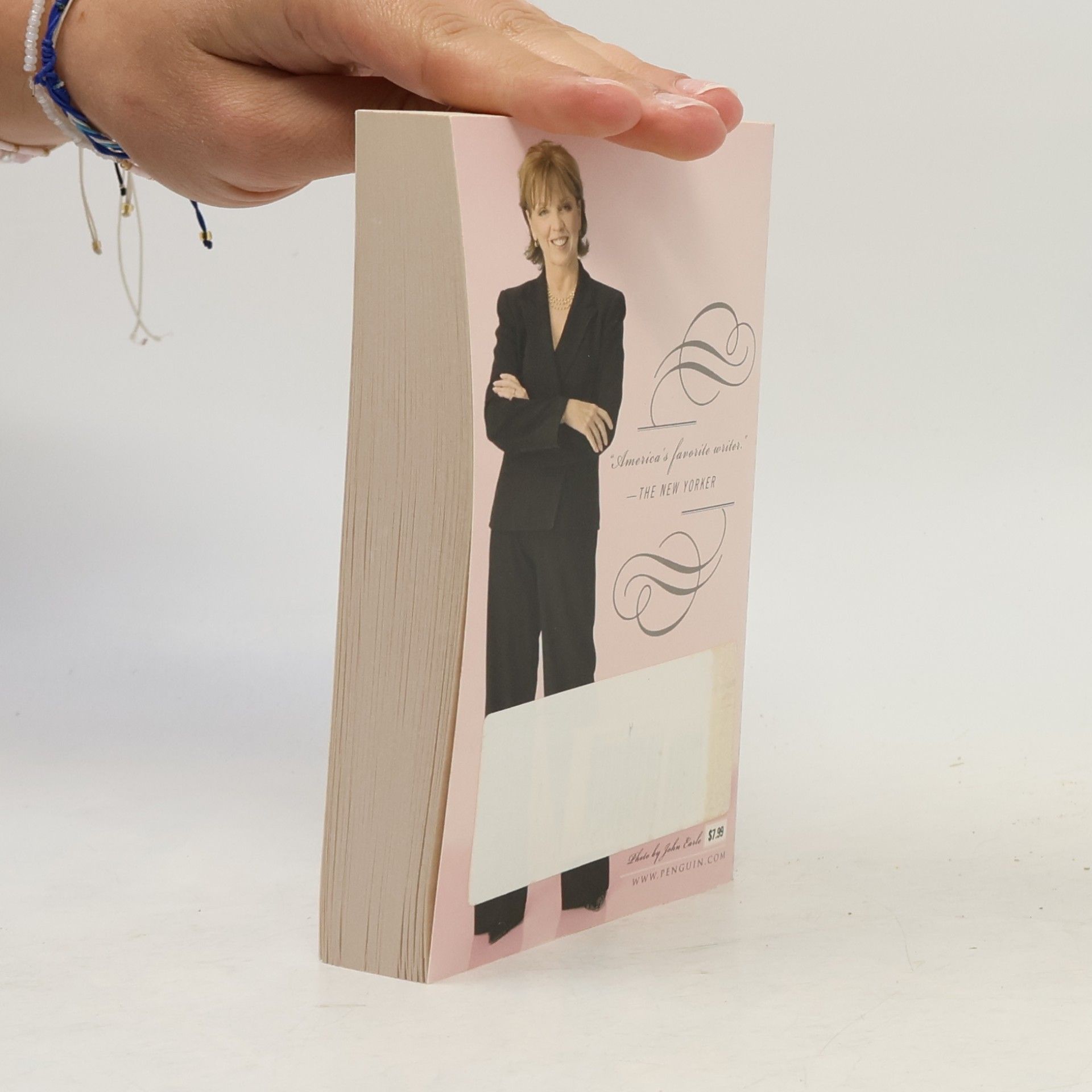 Nora Roberts Happy Ever After. Winterwunder, englische Ausgabe