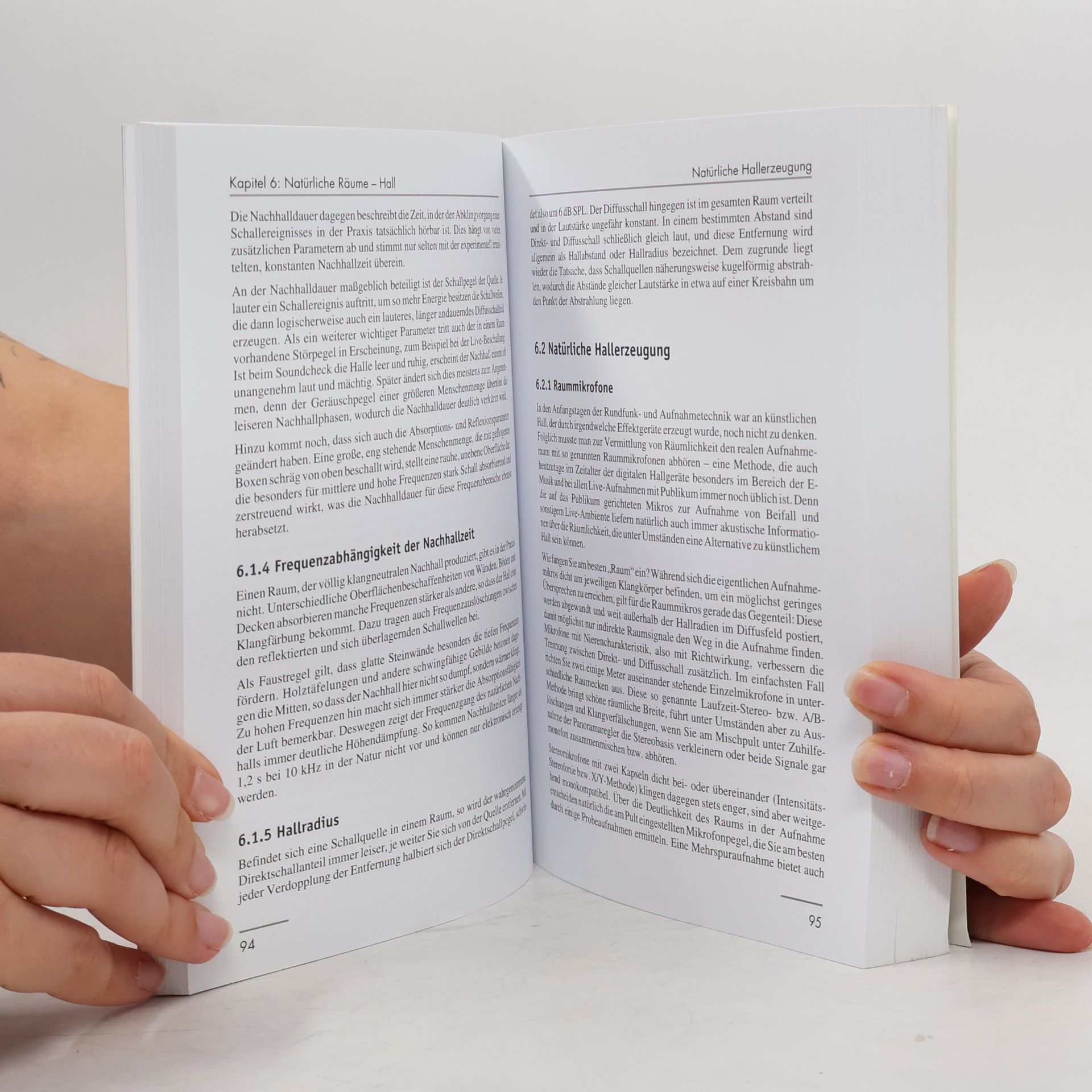 Frank Pieper Das Effekte Praxisbuch