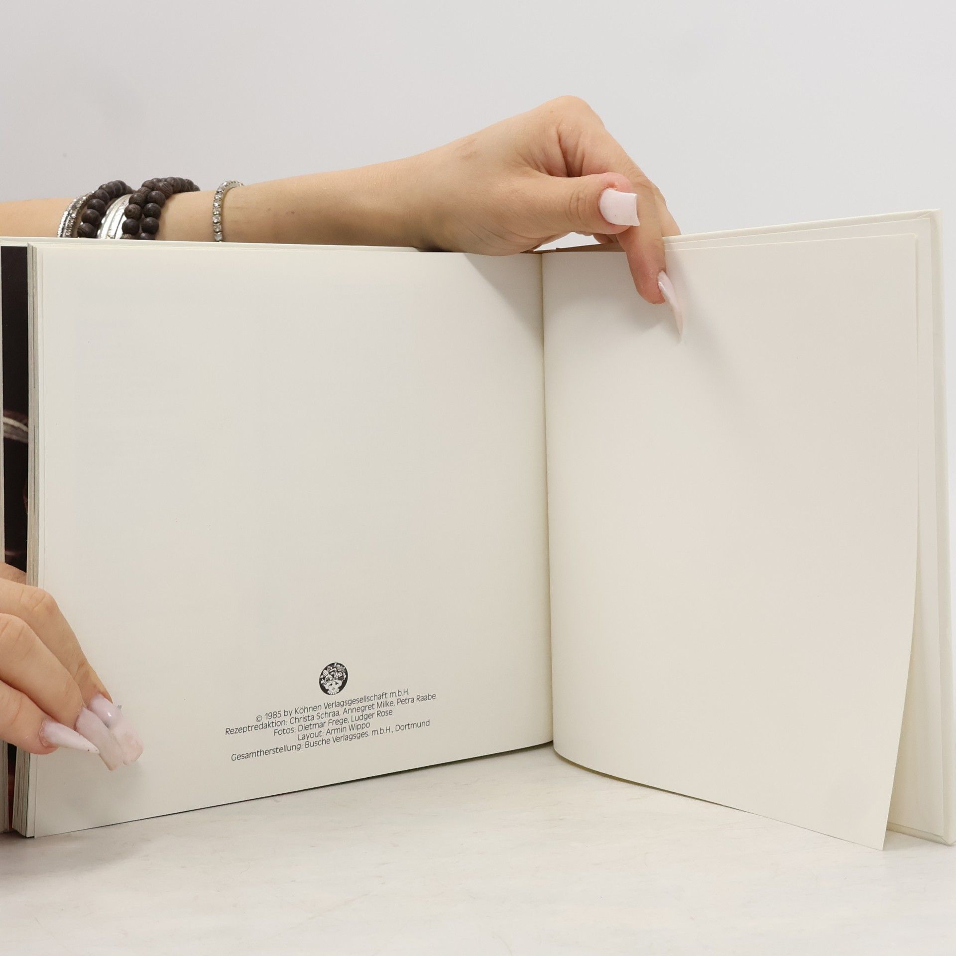 Autores varios Erntefrisch auf den Tisch. Obst & Gemüse