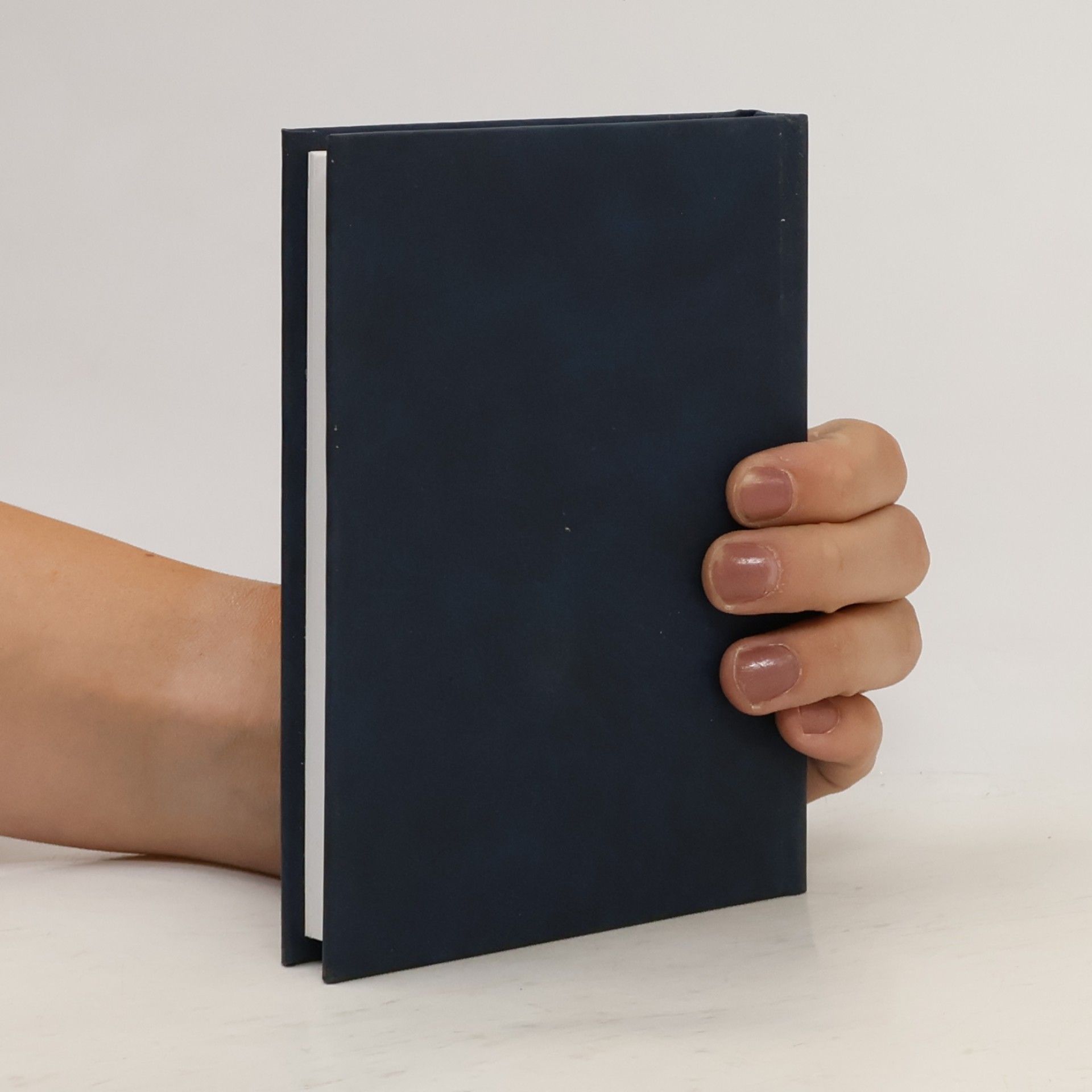 Collectif d'auteurs Zrnká šťastia