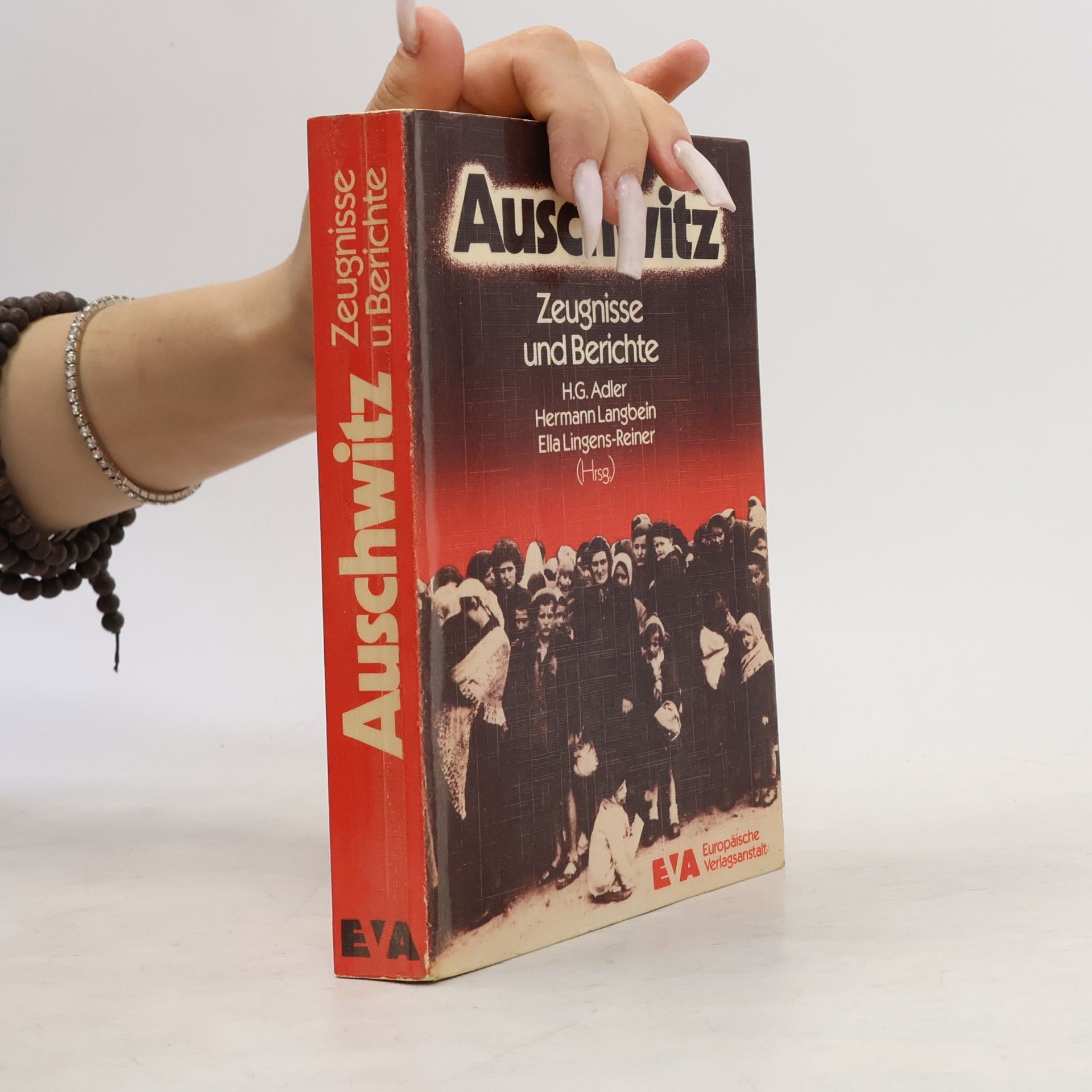 Auschwitz