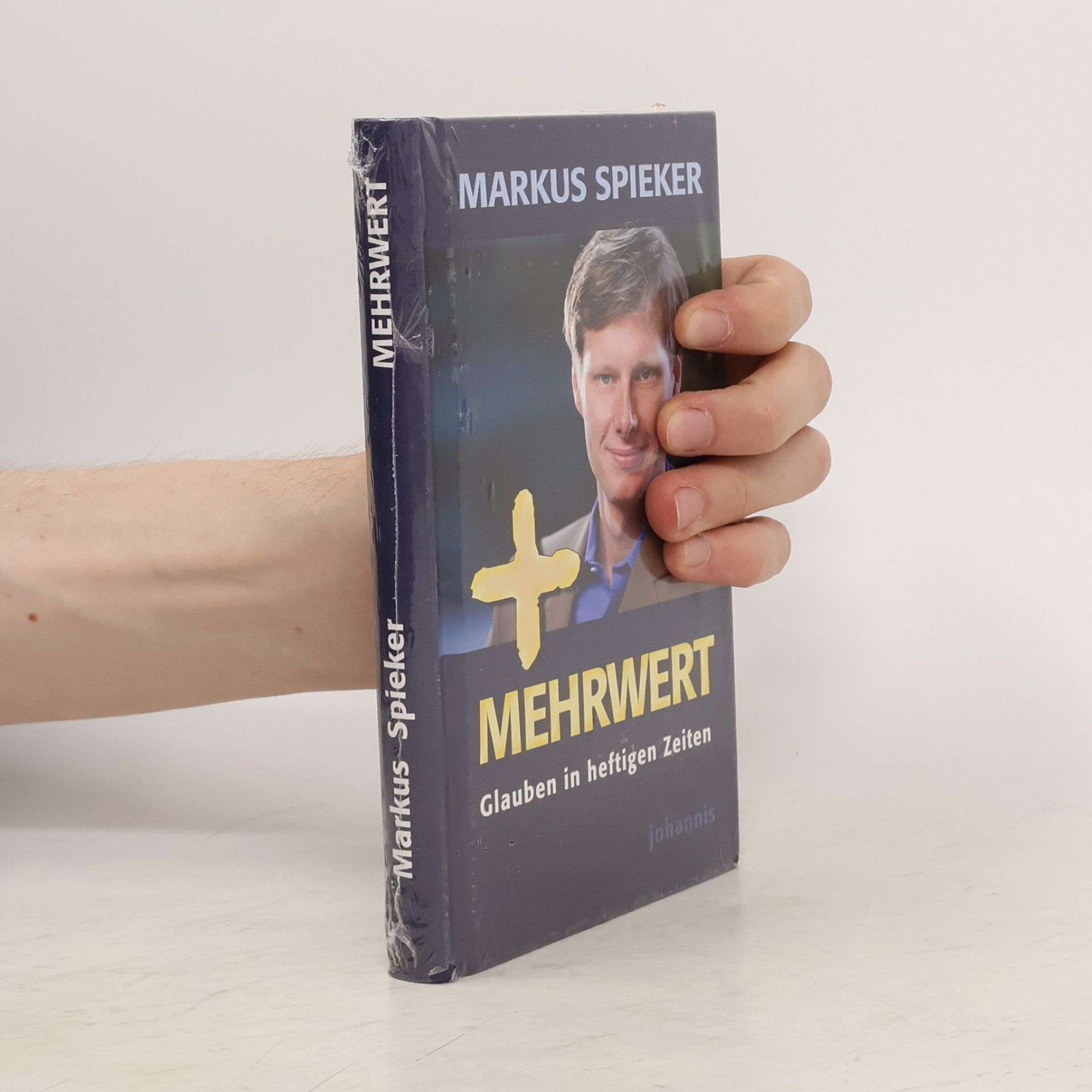 Mehrwert