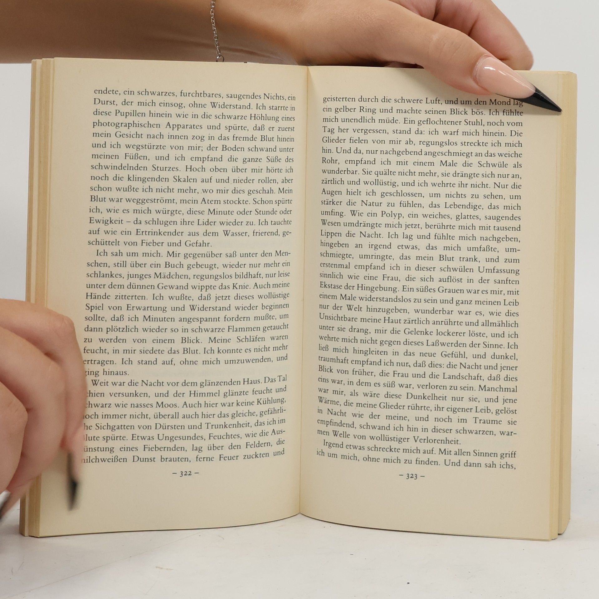 Stefan Zweig Die Mondscheingasse. Gesammelte Erzählungen