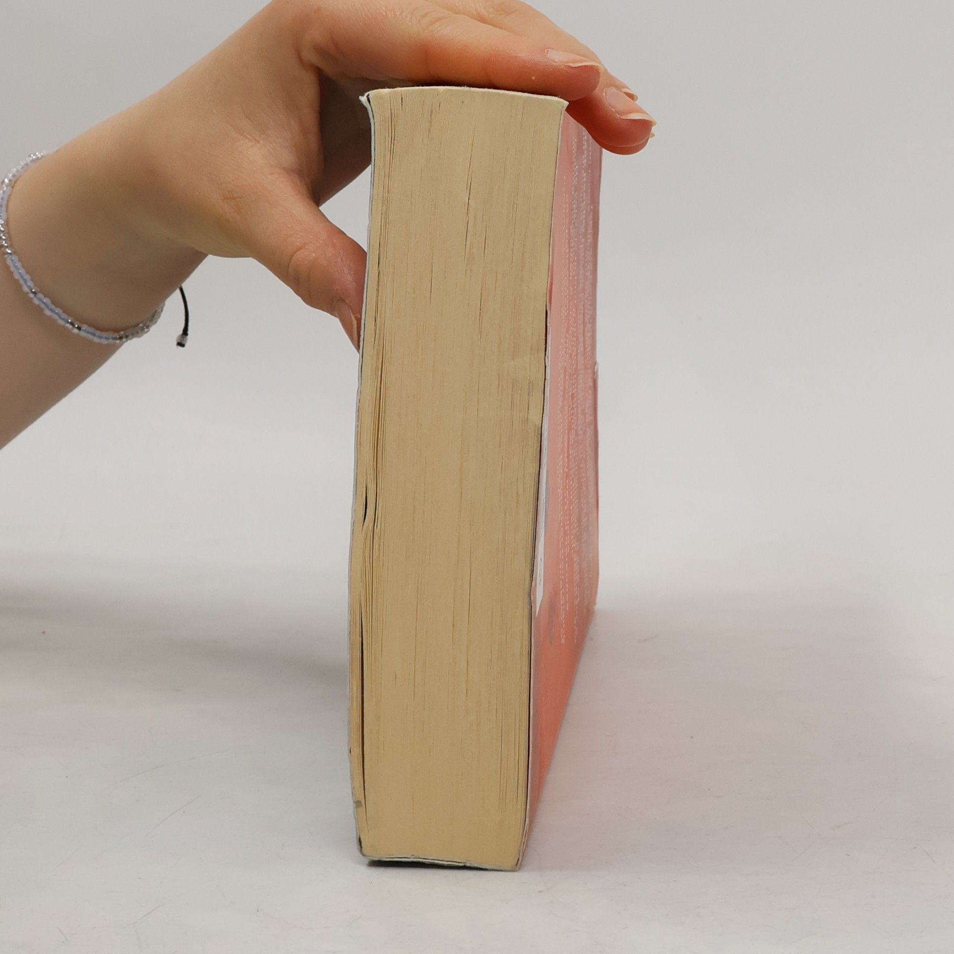 Lee Child Make me
