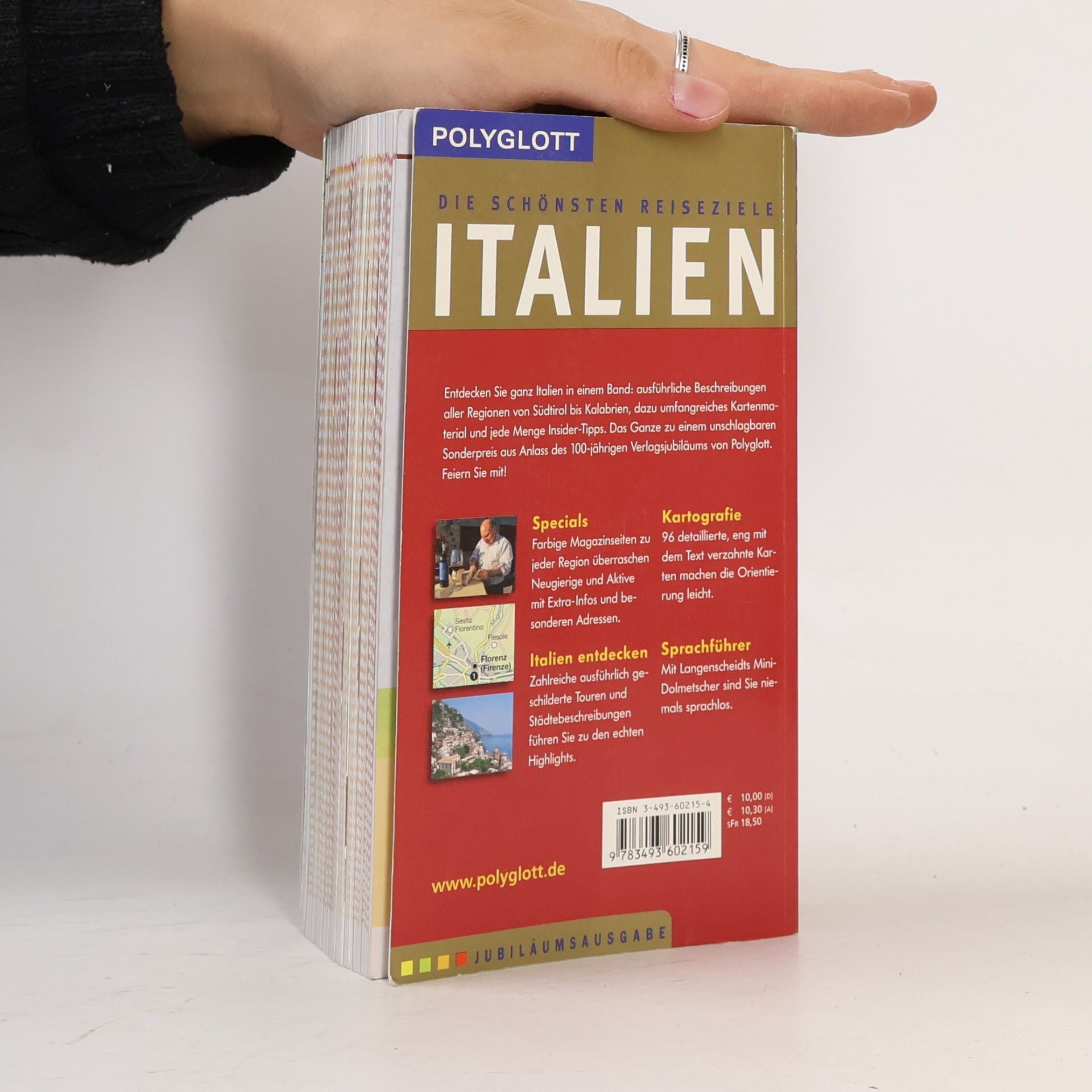 Italien