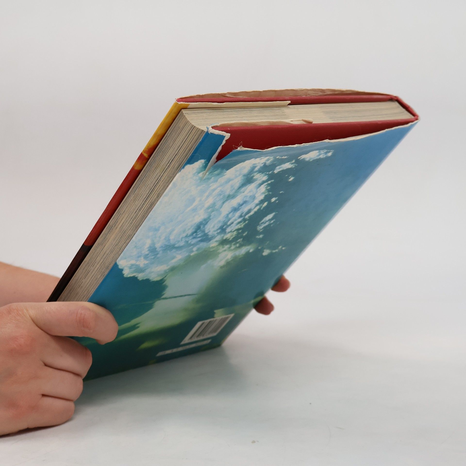 Alan Bullock Weltgeschichte
