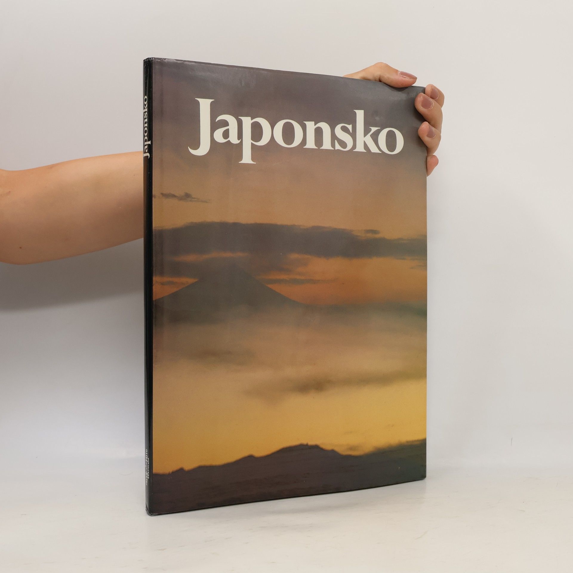 Japonsko