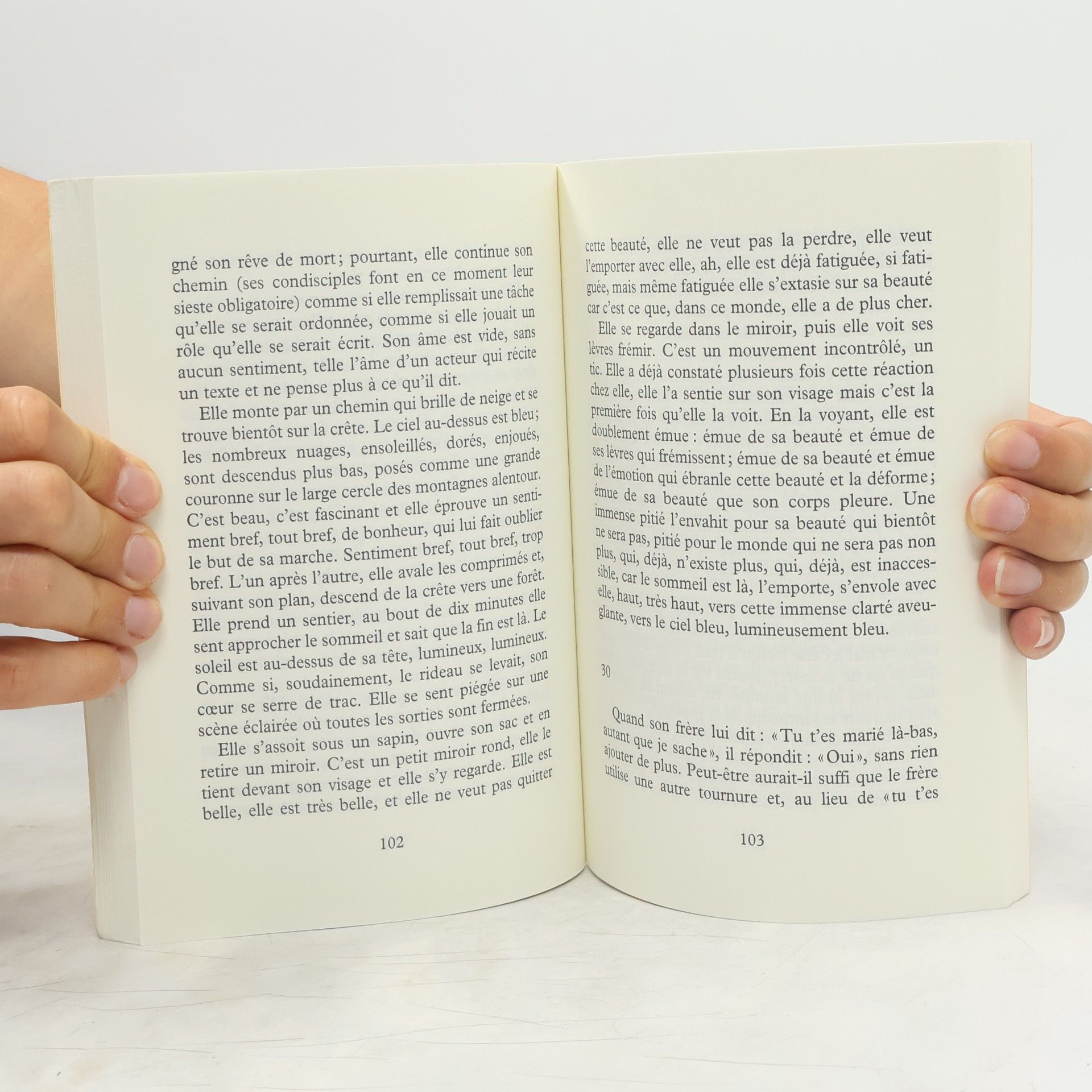 Milan Kundera L'ignorance
