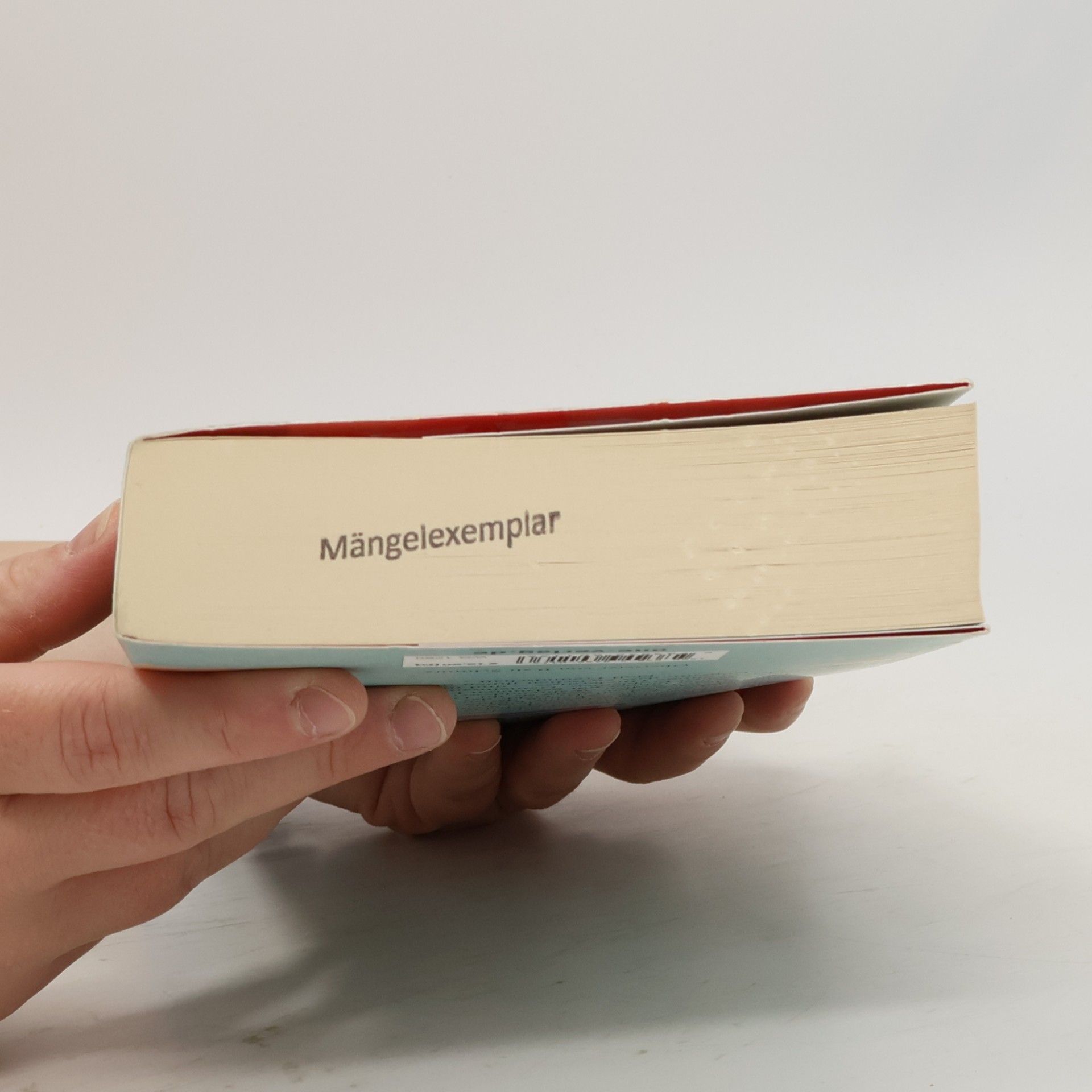 Bill Konigsberg The Music of What Happens