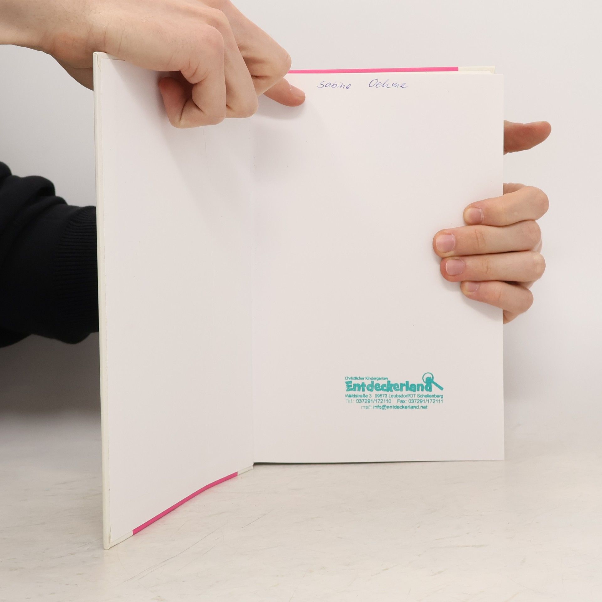 Claudia Mühlan Das große Familien-Handbuch