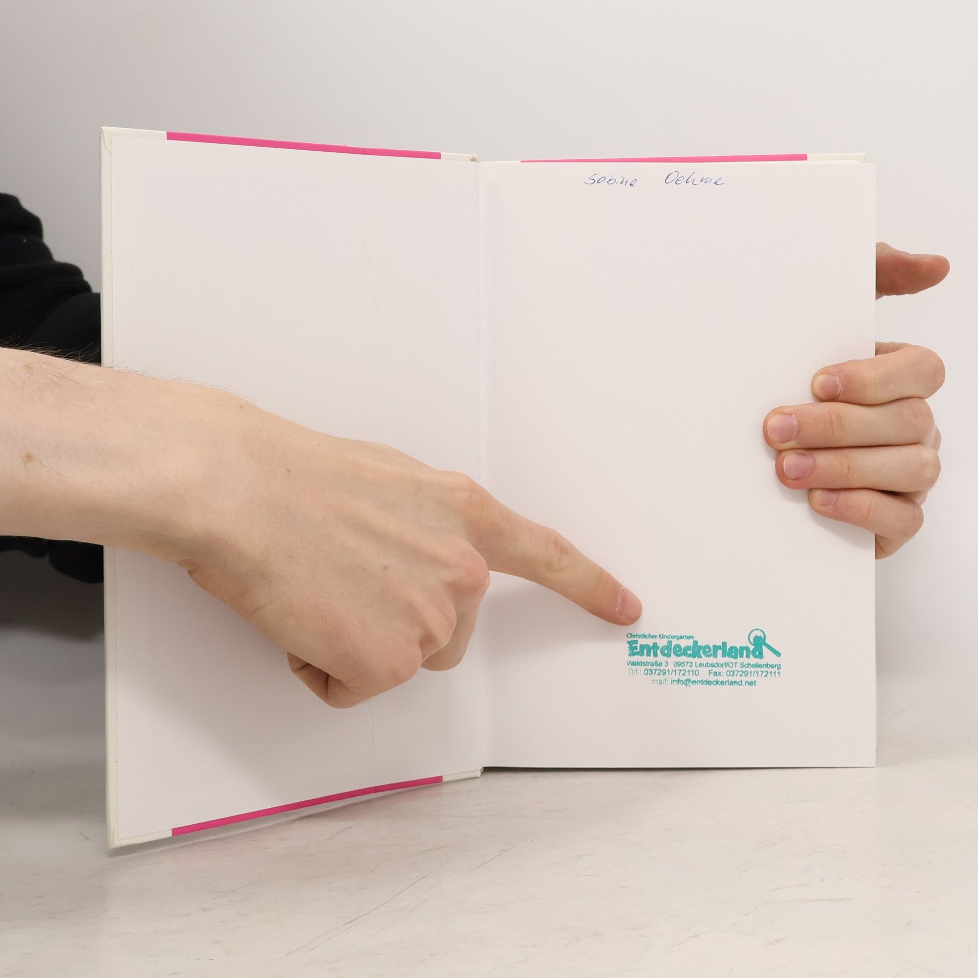 Claudia Mühlan Das große Familien-Handbuch