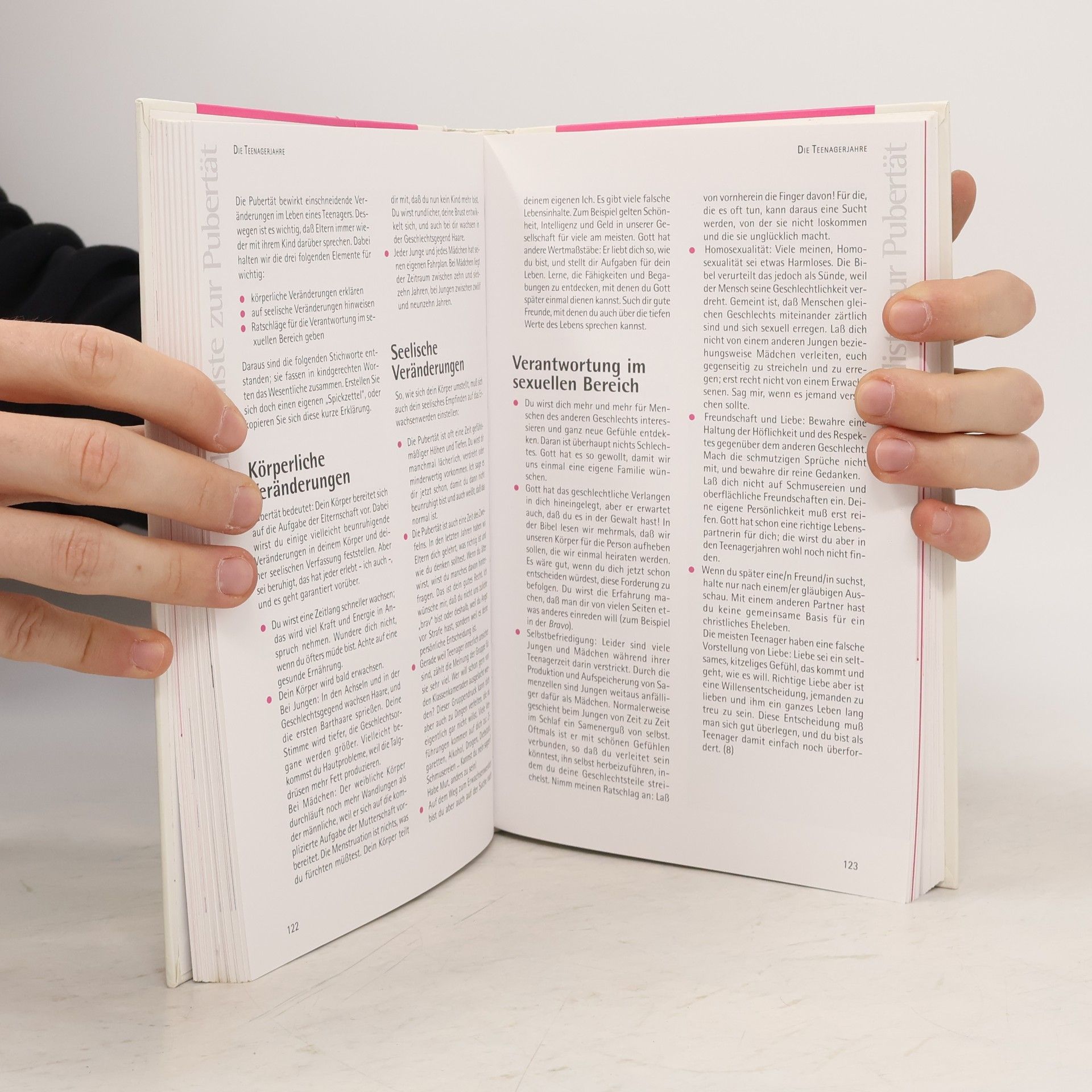 Claudia Mühlan Das große Familien-Handbuch