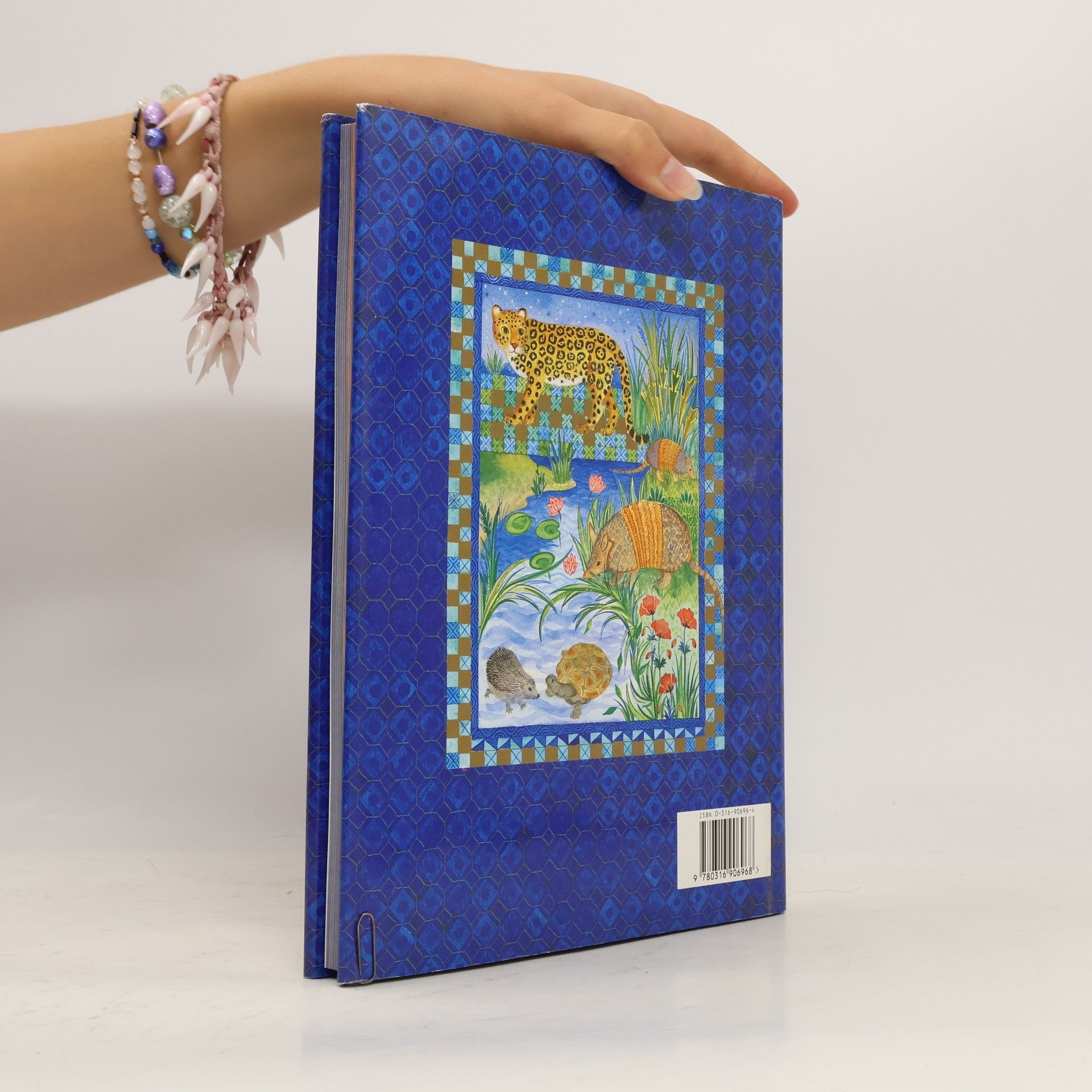 Rudyard Kipling The Complete Just So Stories