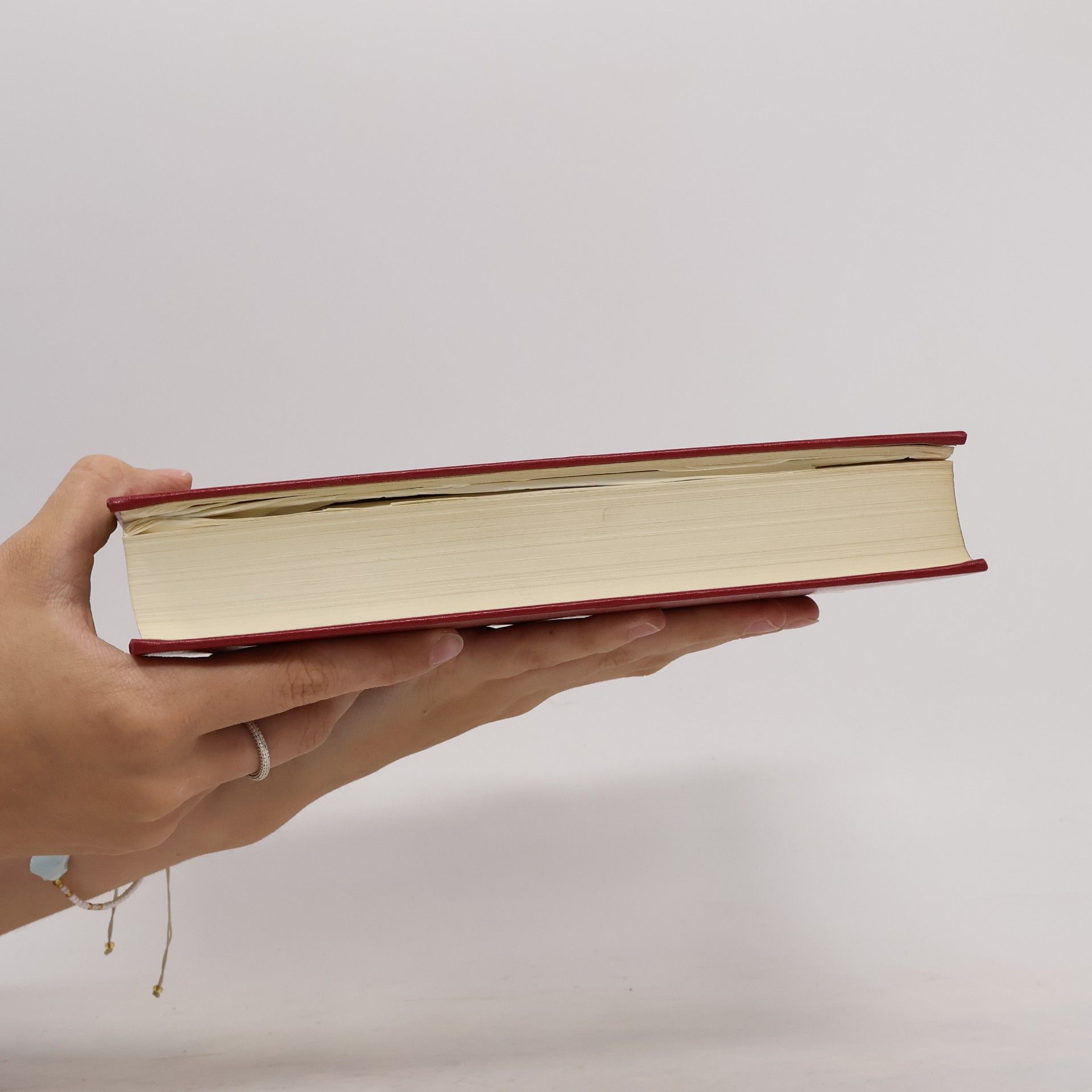 Paul Frischauer Weltgeschichte in Romanen 4. Die Neuzeit