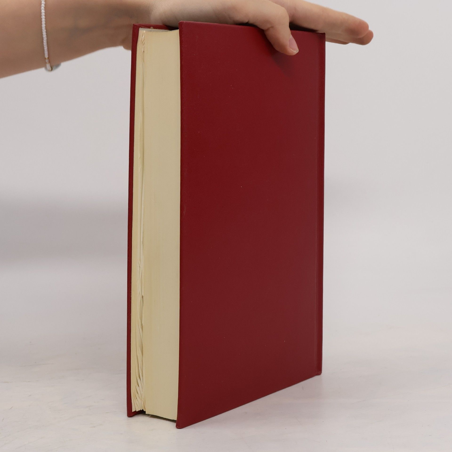 Paul Frischauer Weltgeschichte in Romanen 4. Die Neuzeit