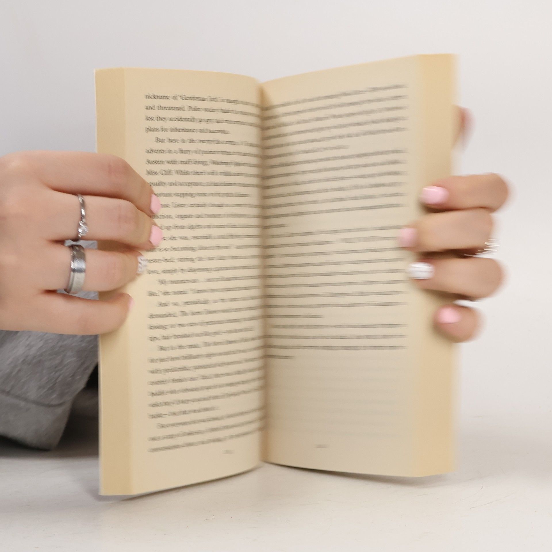 Caitlin Moran Moranthology