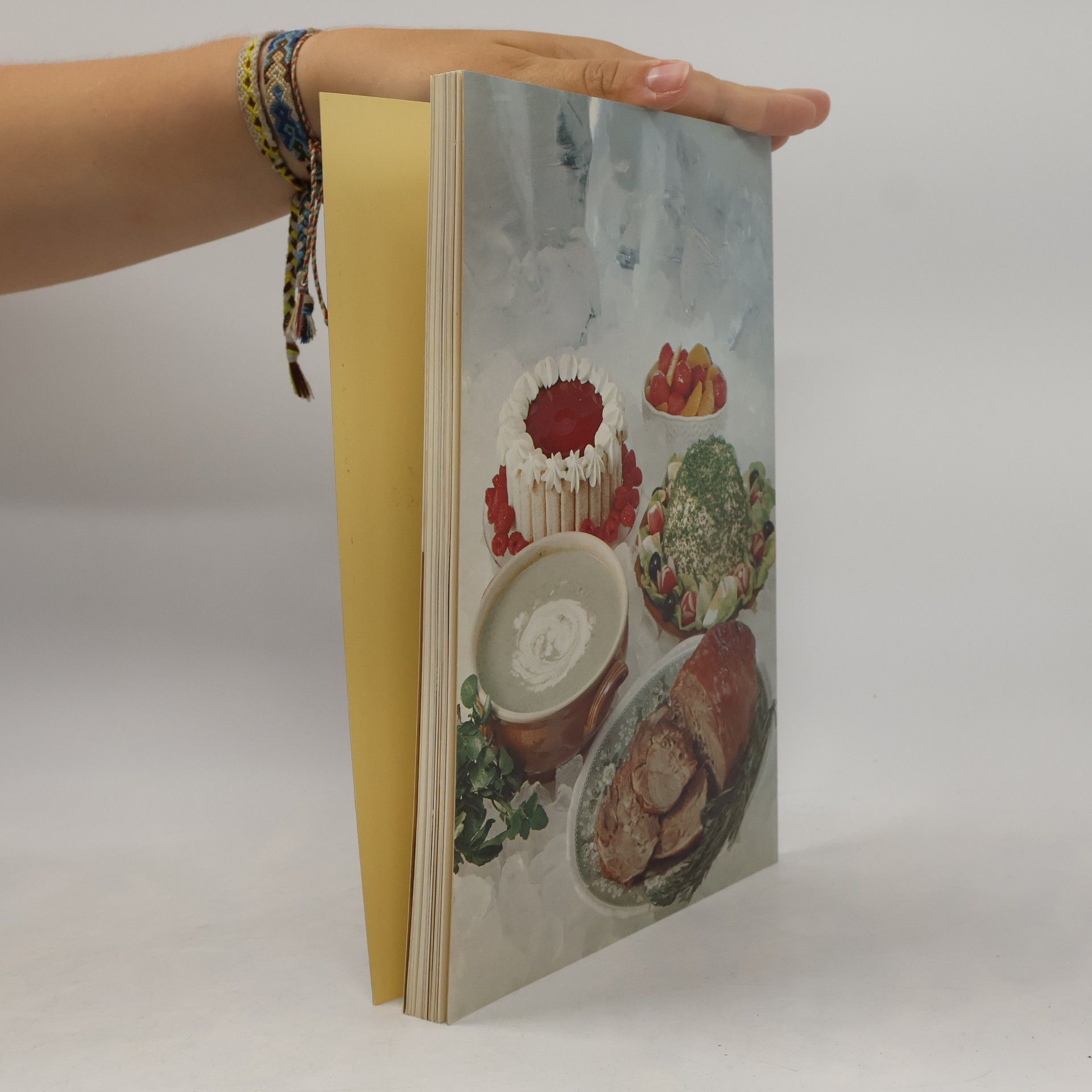 Mary Berry Das Tiefkühlkochbuch