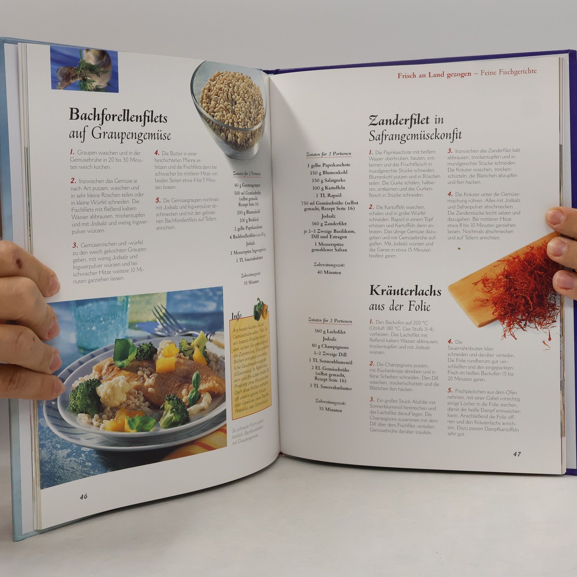 Armin Roßmeier Das Kochbuch Neurodermitis