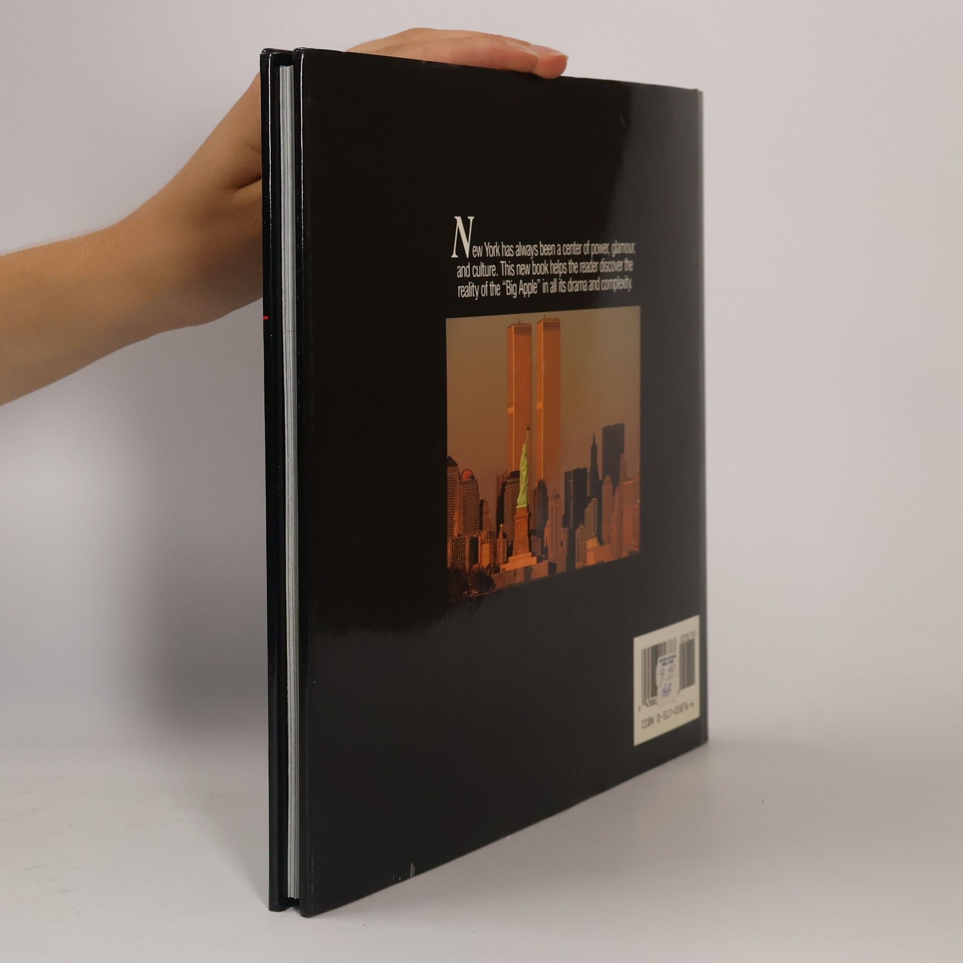 Rh Value Publishing Inside Cities of the World