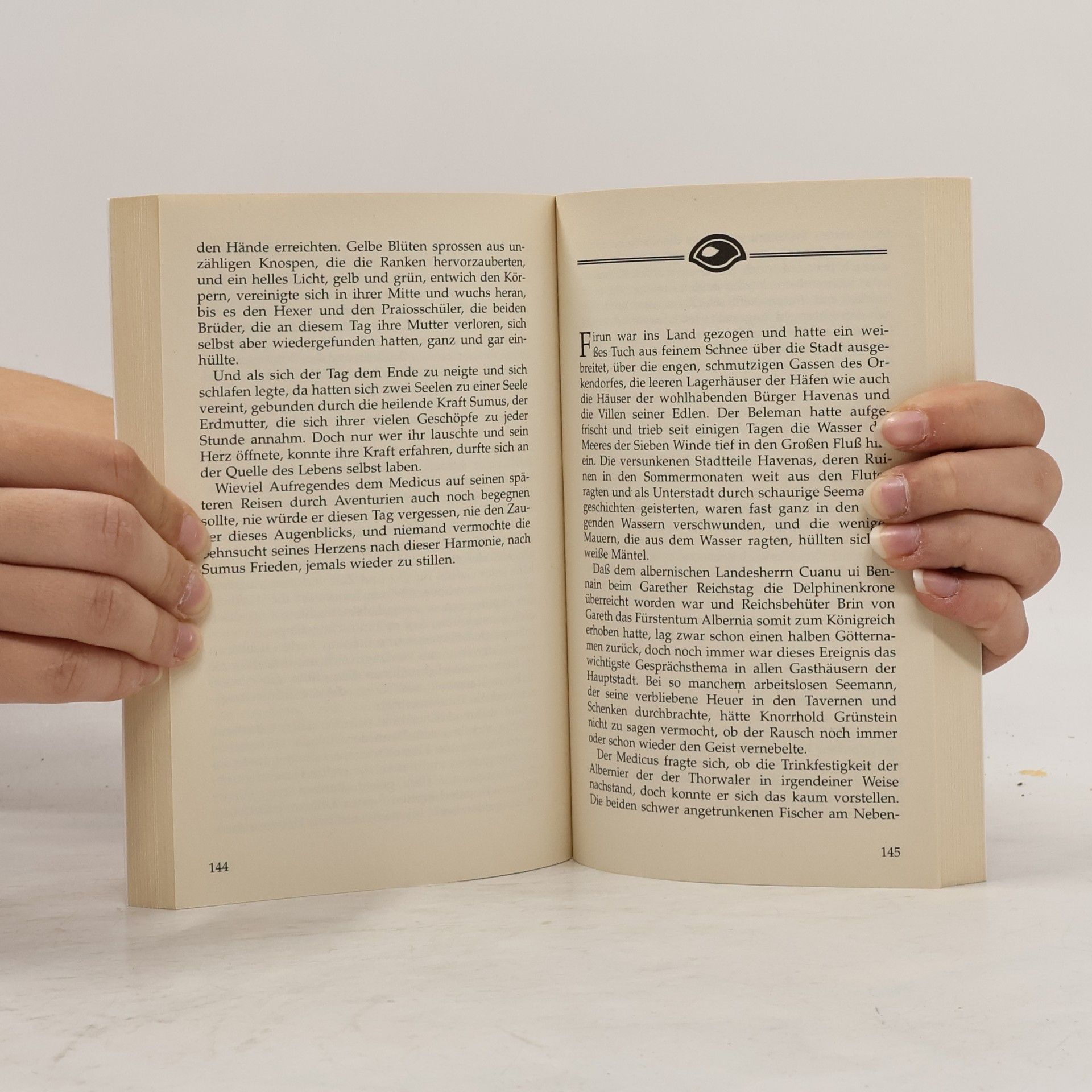 Autorenkollektiv Das schwarze Auge