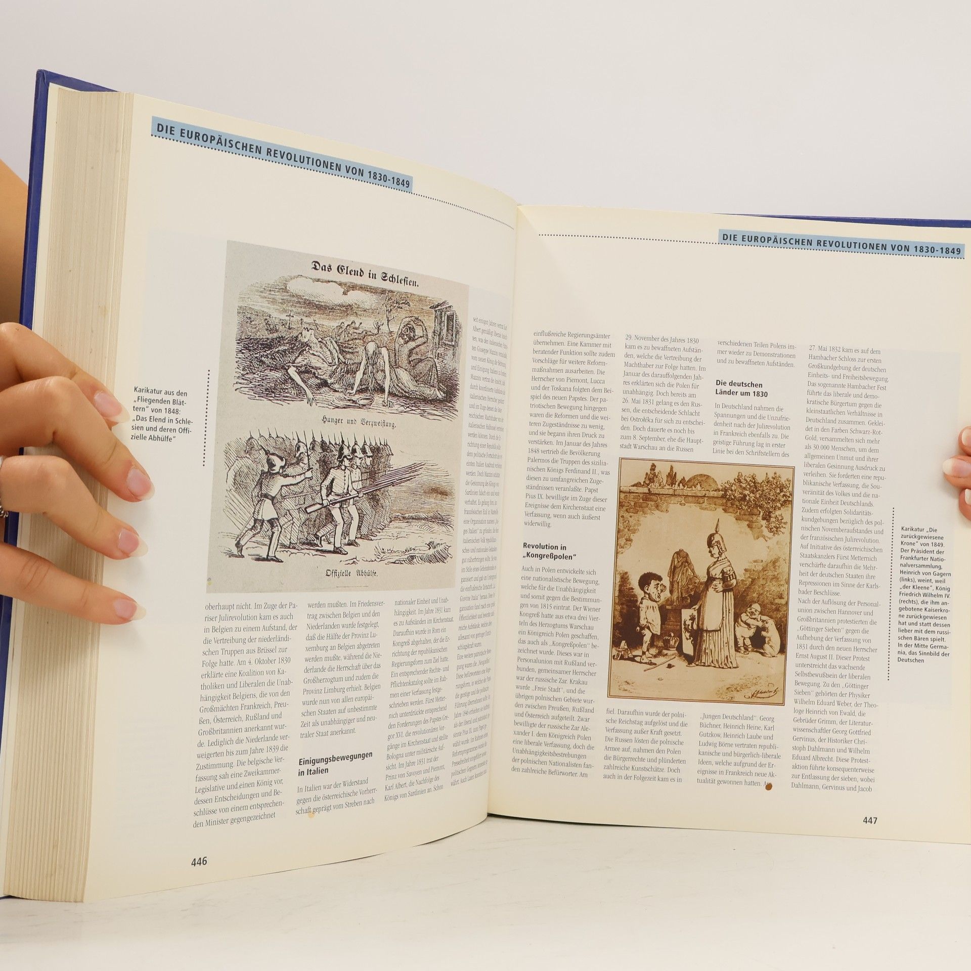 Autorenkollektiv Welt Geschichte. 2000 Jahre Menschen, Epochen, Kulturen von Christi Geburt bis heute