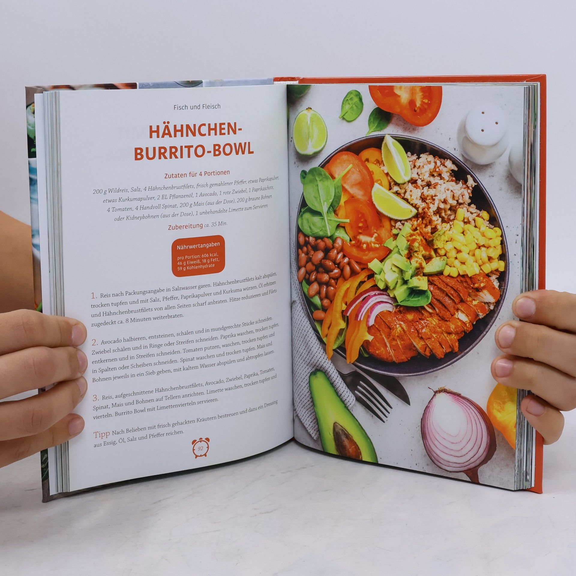 Autorenkollektiv Rezepte zum Intervallfasten