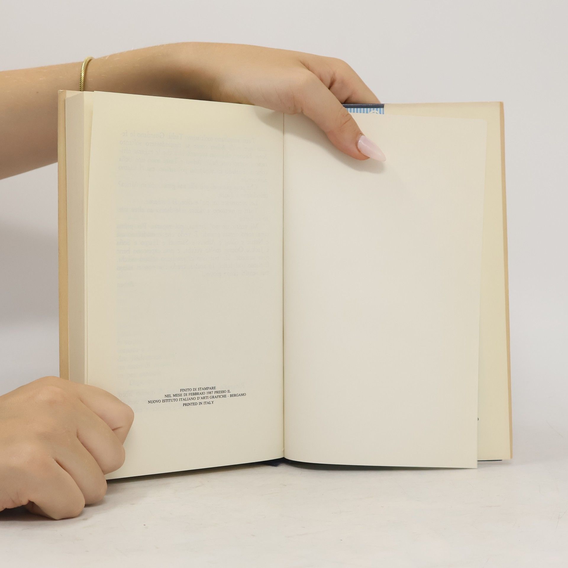 Alice Walker Il colore viola