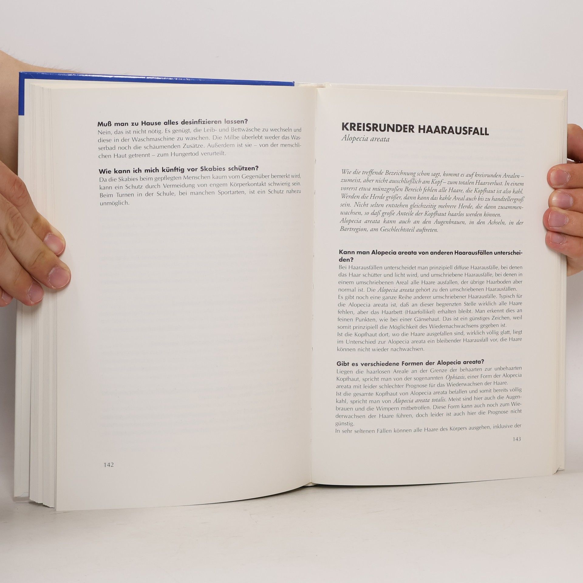 Fritz Gschnait Das große Buch über die gesunde Haut