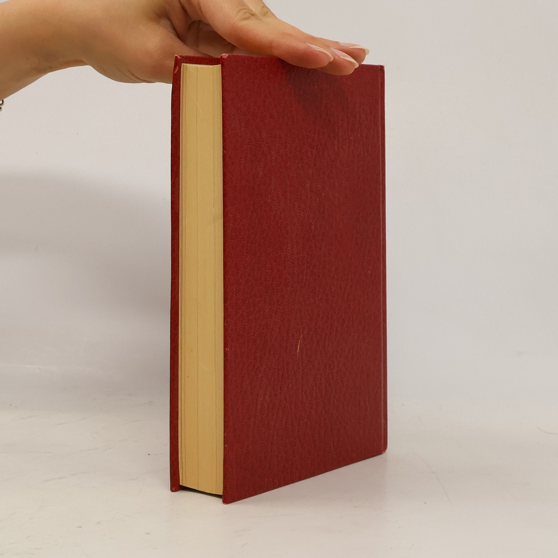 Dieter Zimmer Reader's Digest Auswahlbücher