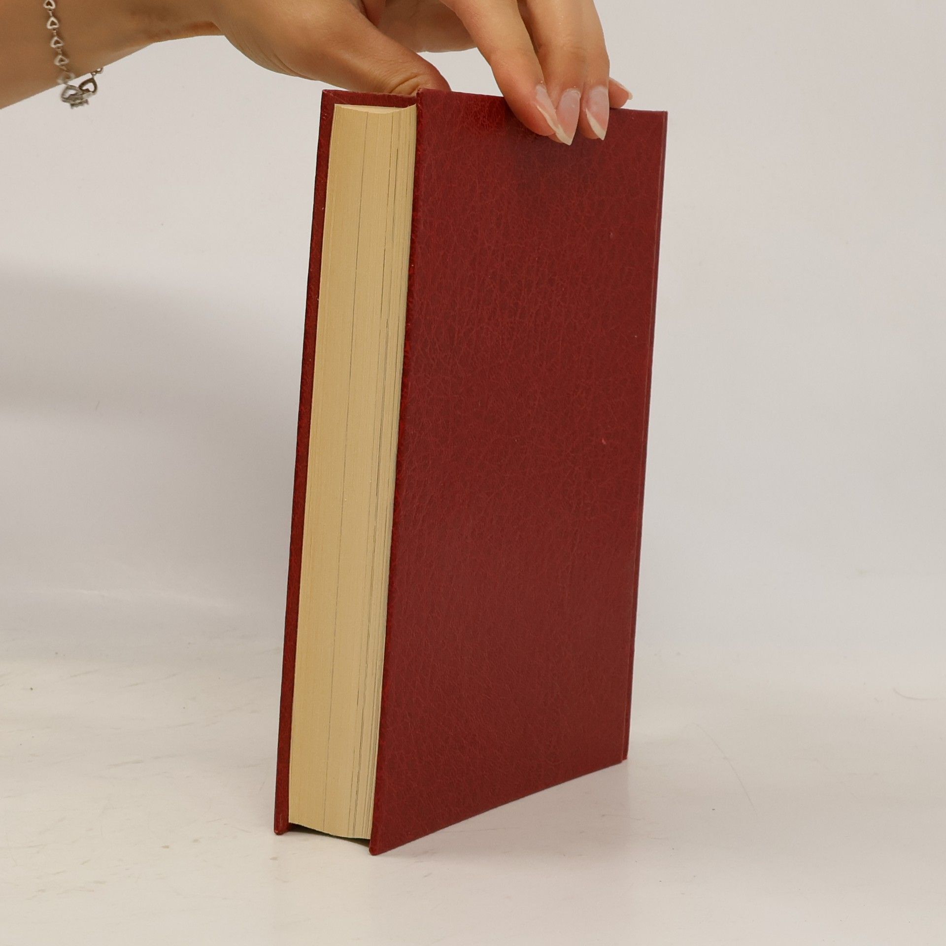 Arthur Hailey Reader's Digest Auswahlbücher. Bestseller Sonderband