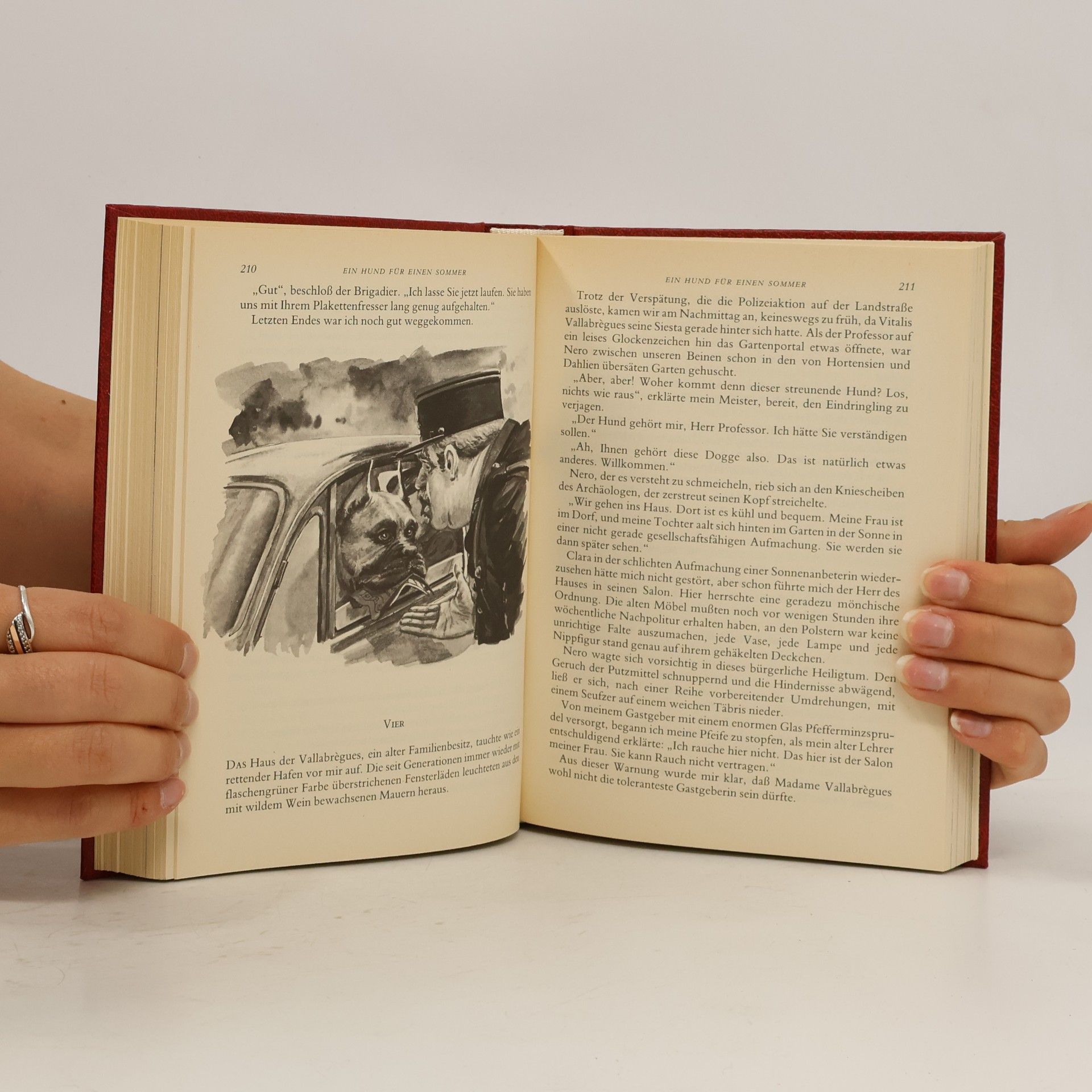 Arthur Hailey Reader's Digest Auswahlbücher. Bestseller Sonderband