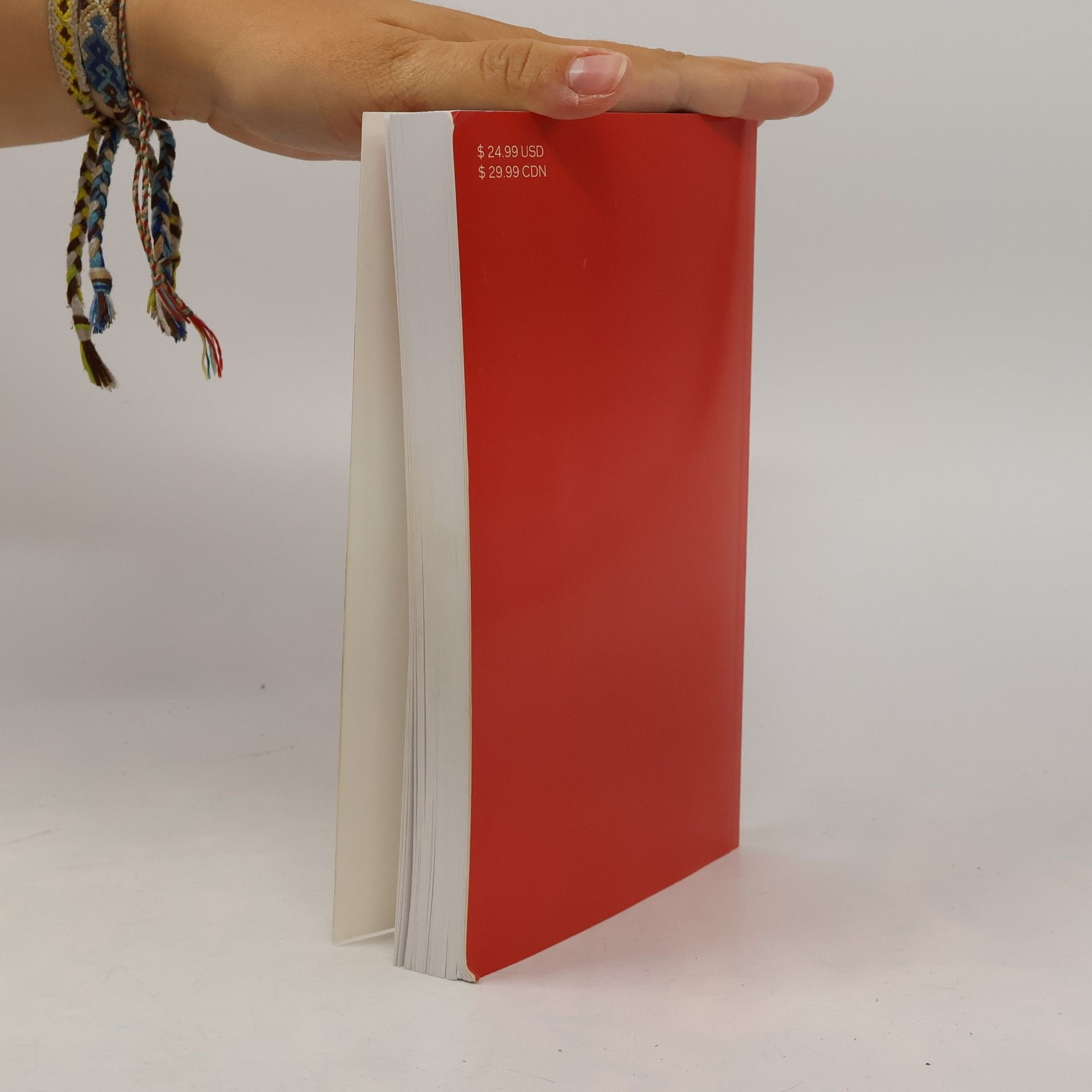 Autorenkollektiv Spanish CD Language Course