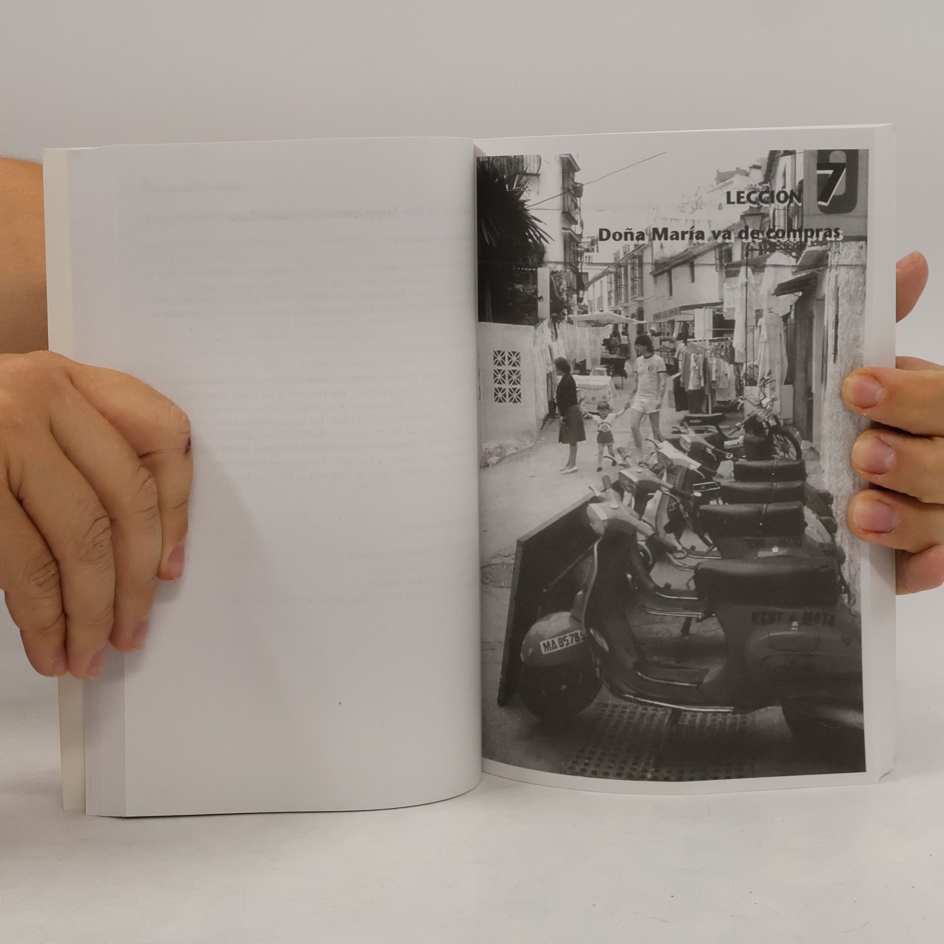 Autorenkollektiv Spanish CD Language Course