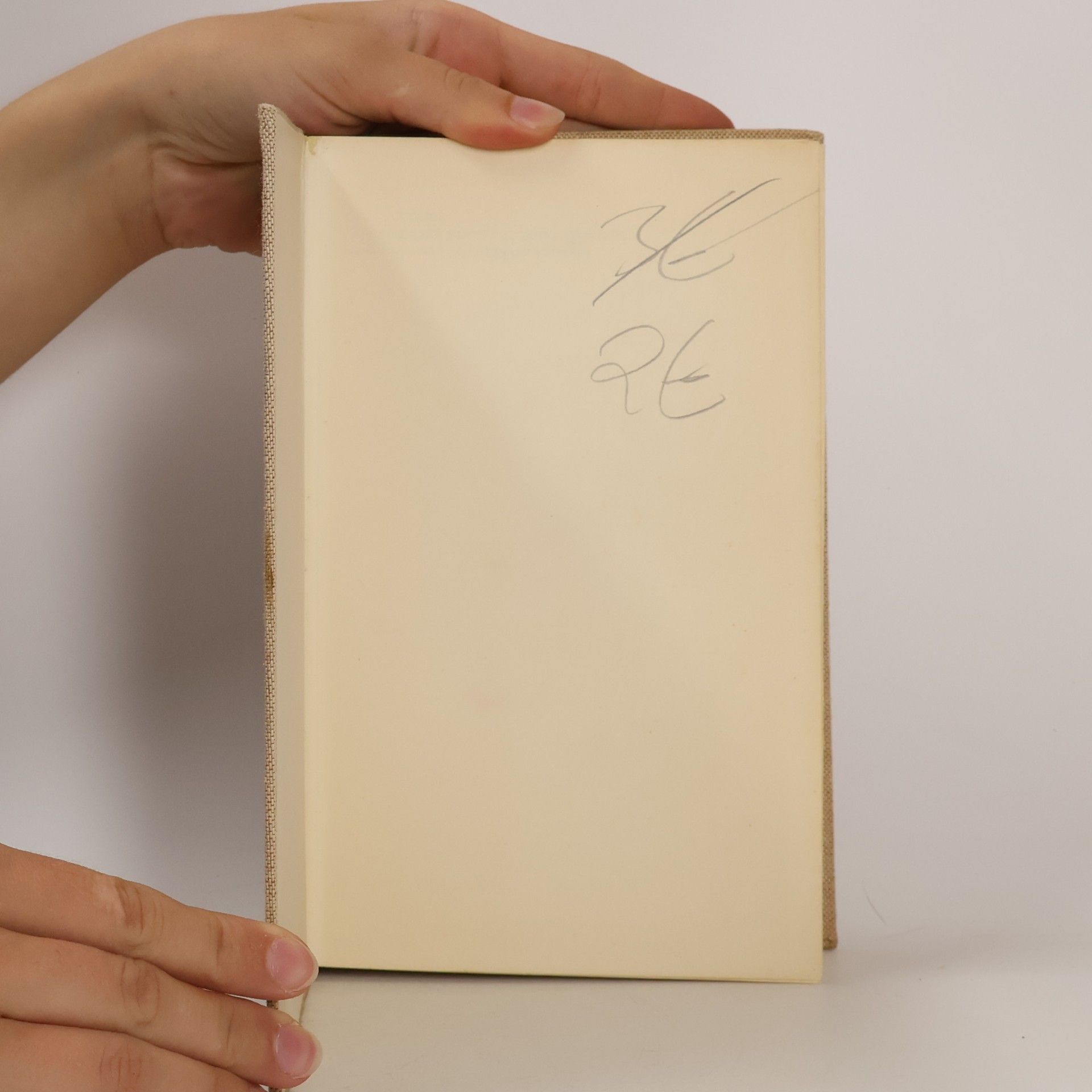 Various authors Club Voltaire III. Jahrbuch für kristische Aufklärung