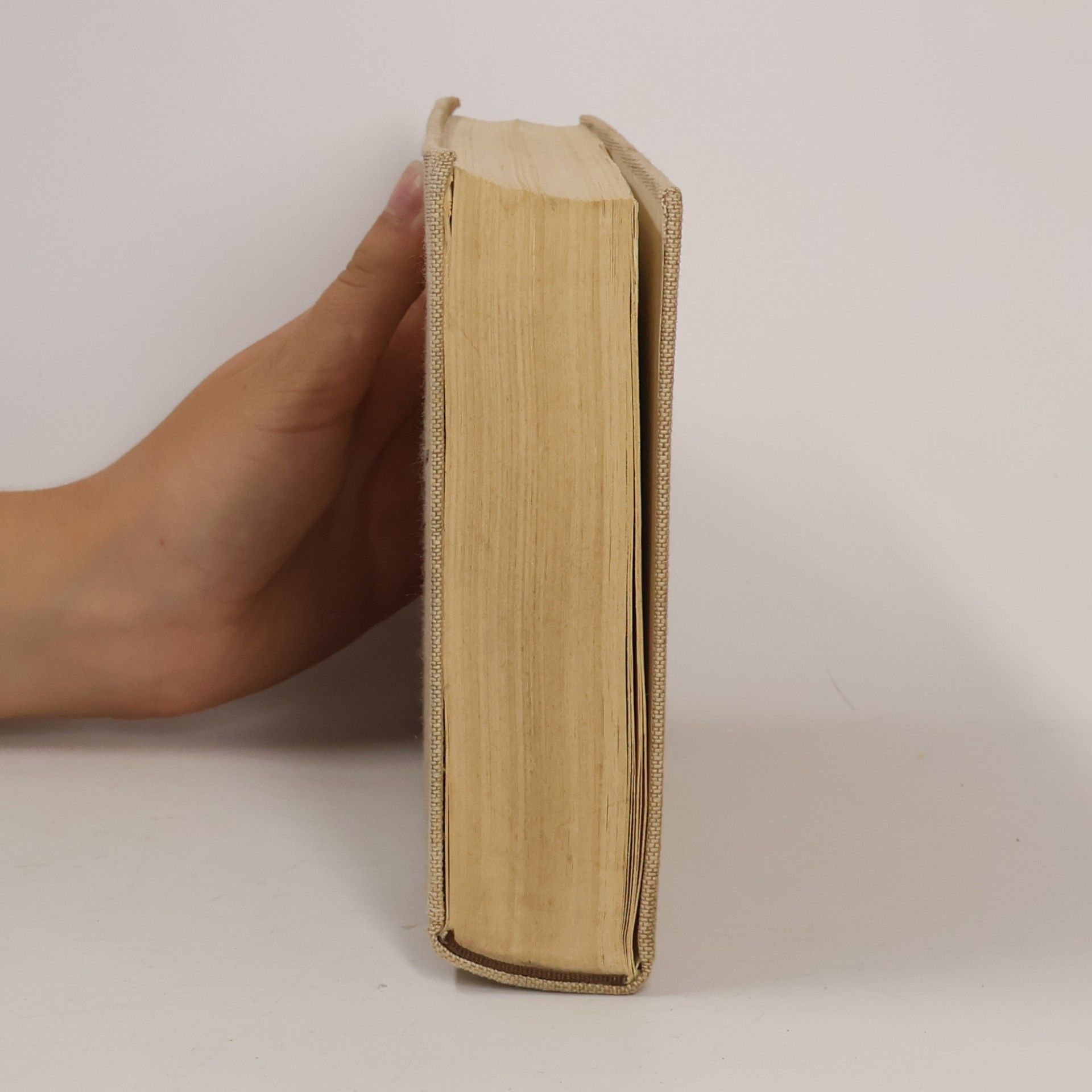 Various authors Club Voltaire III. Jahrbuch für kristische Aufklärung