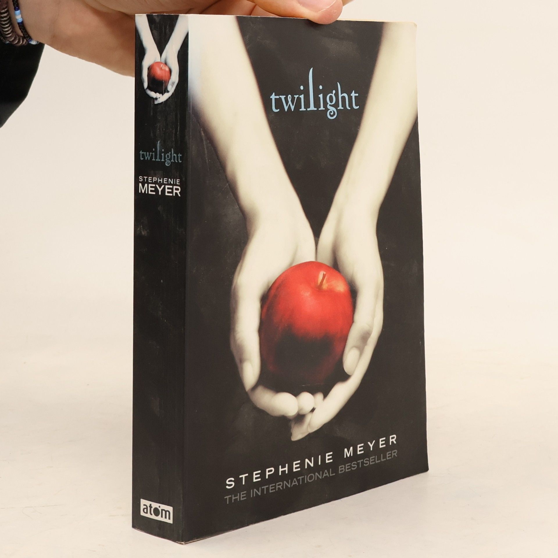 Twilight