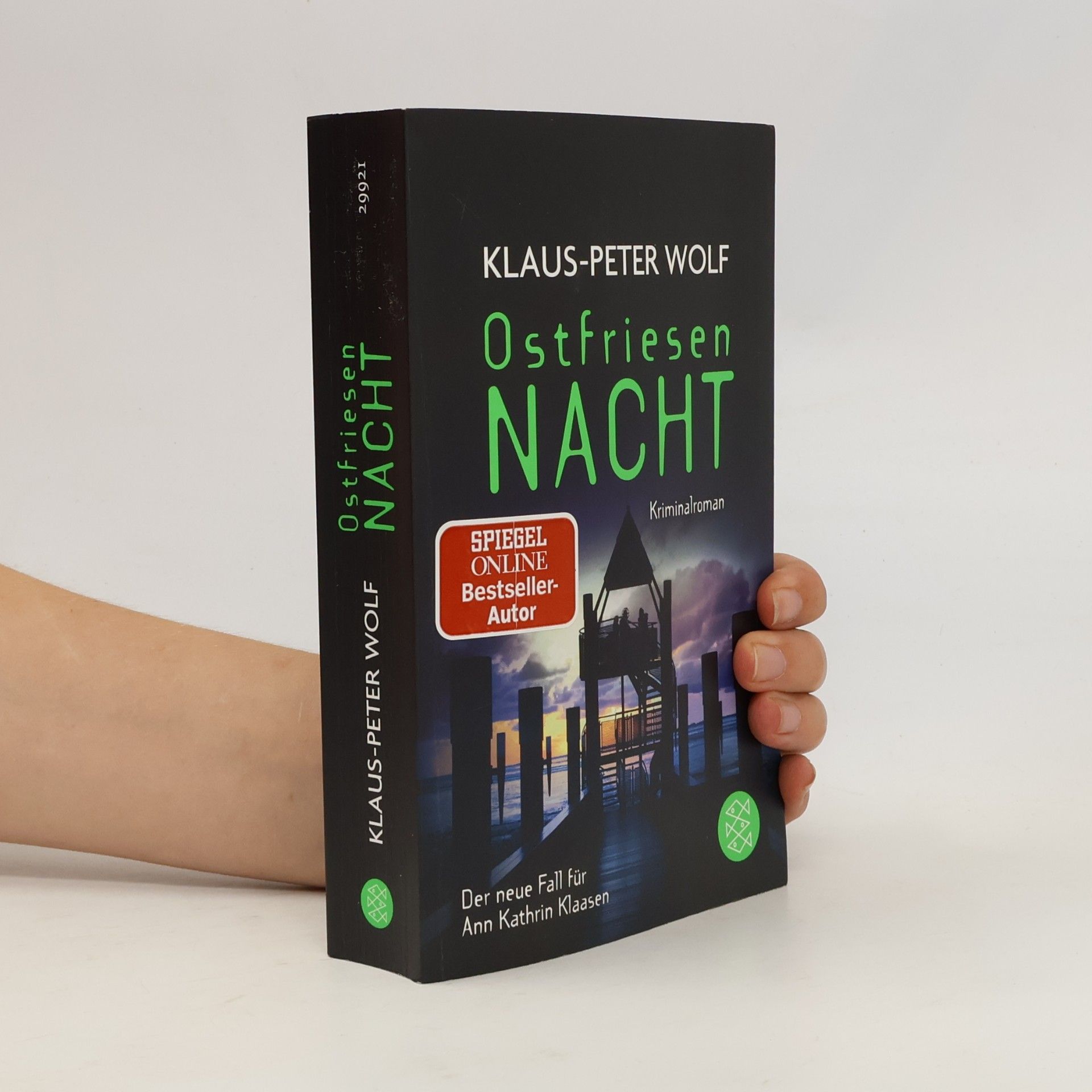Ostfriesennacht
