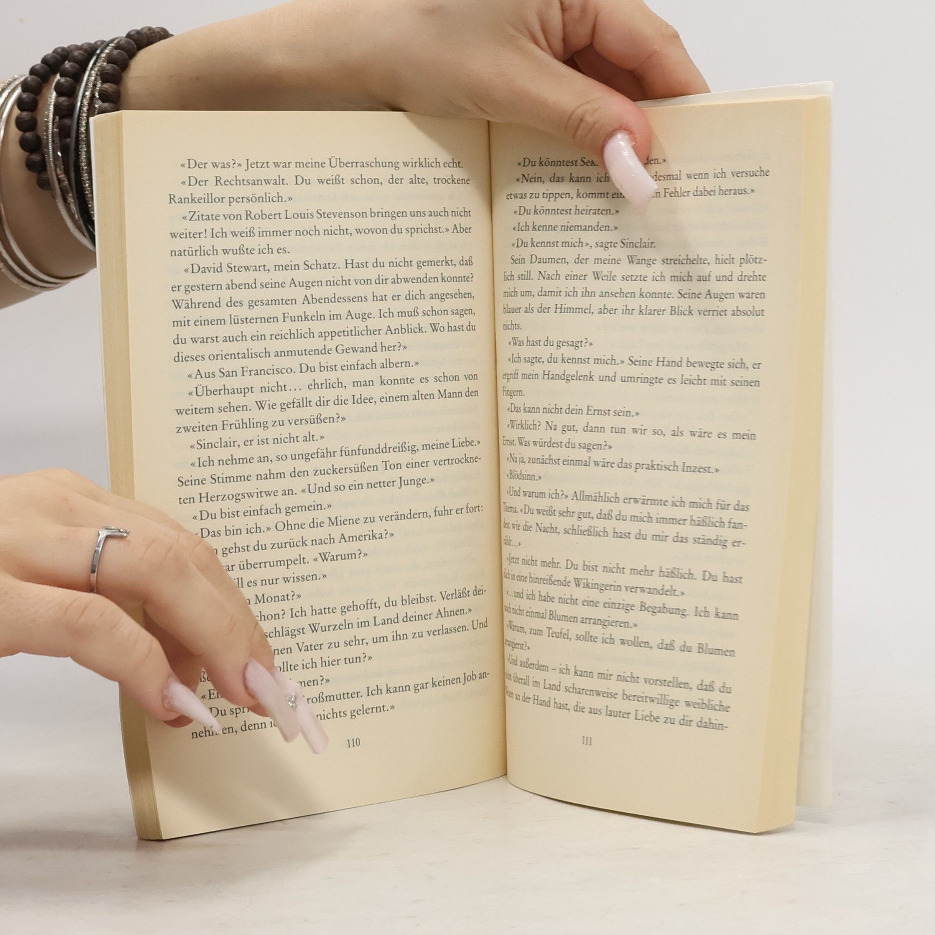 Rosamunde Pilcher Ende Eines Sommers
